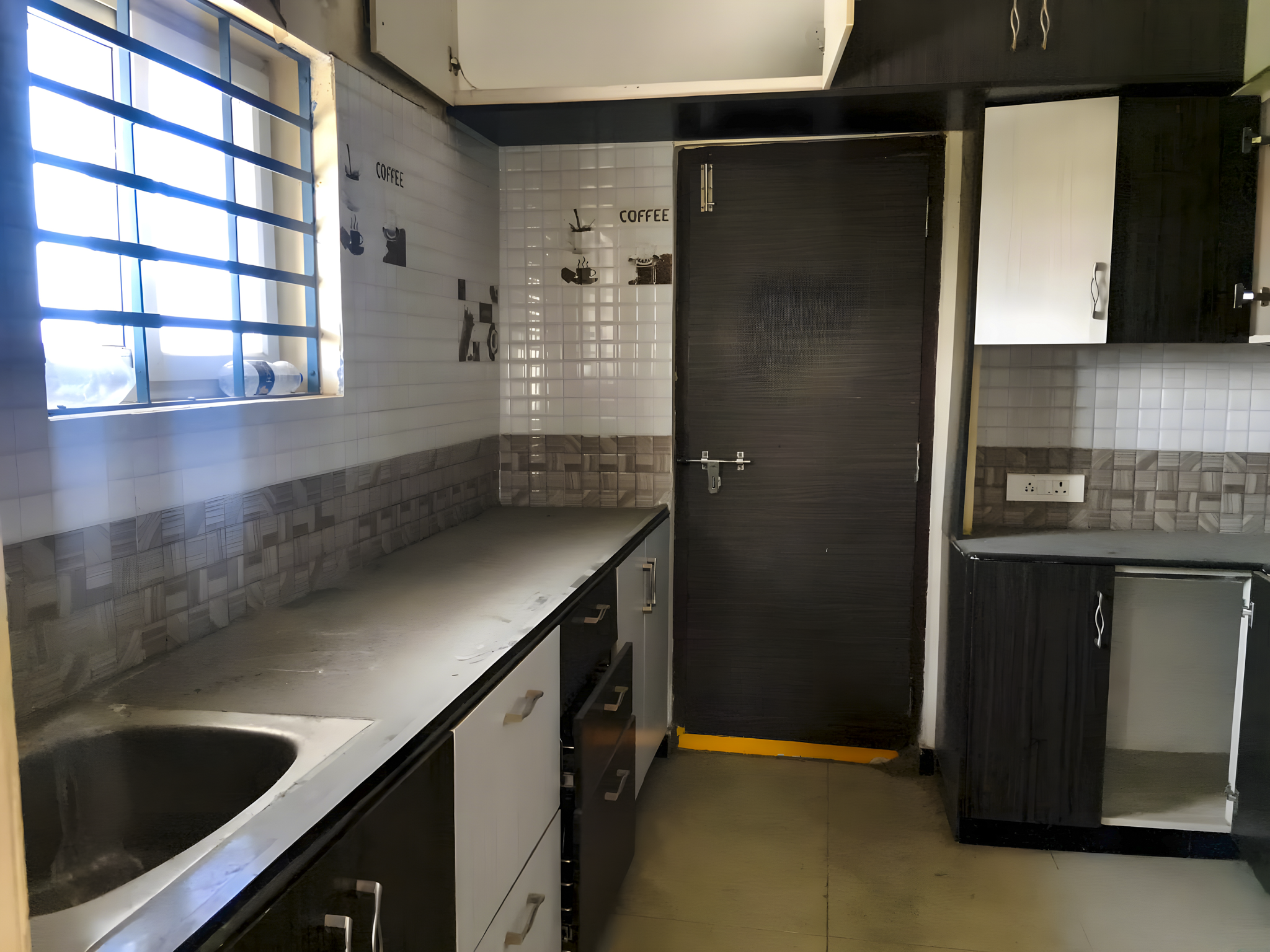 Flat for sale in Guntur — photo 5