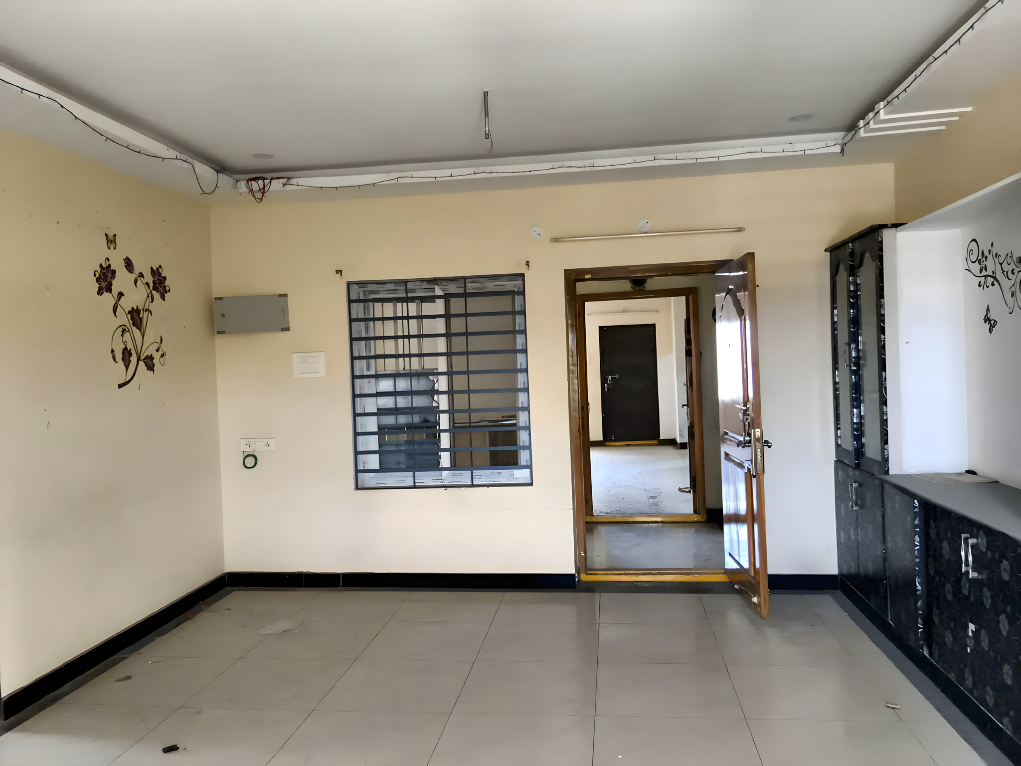 Flat for sale in Guntur — photo 7
