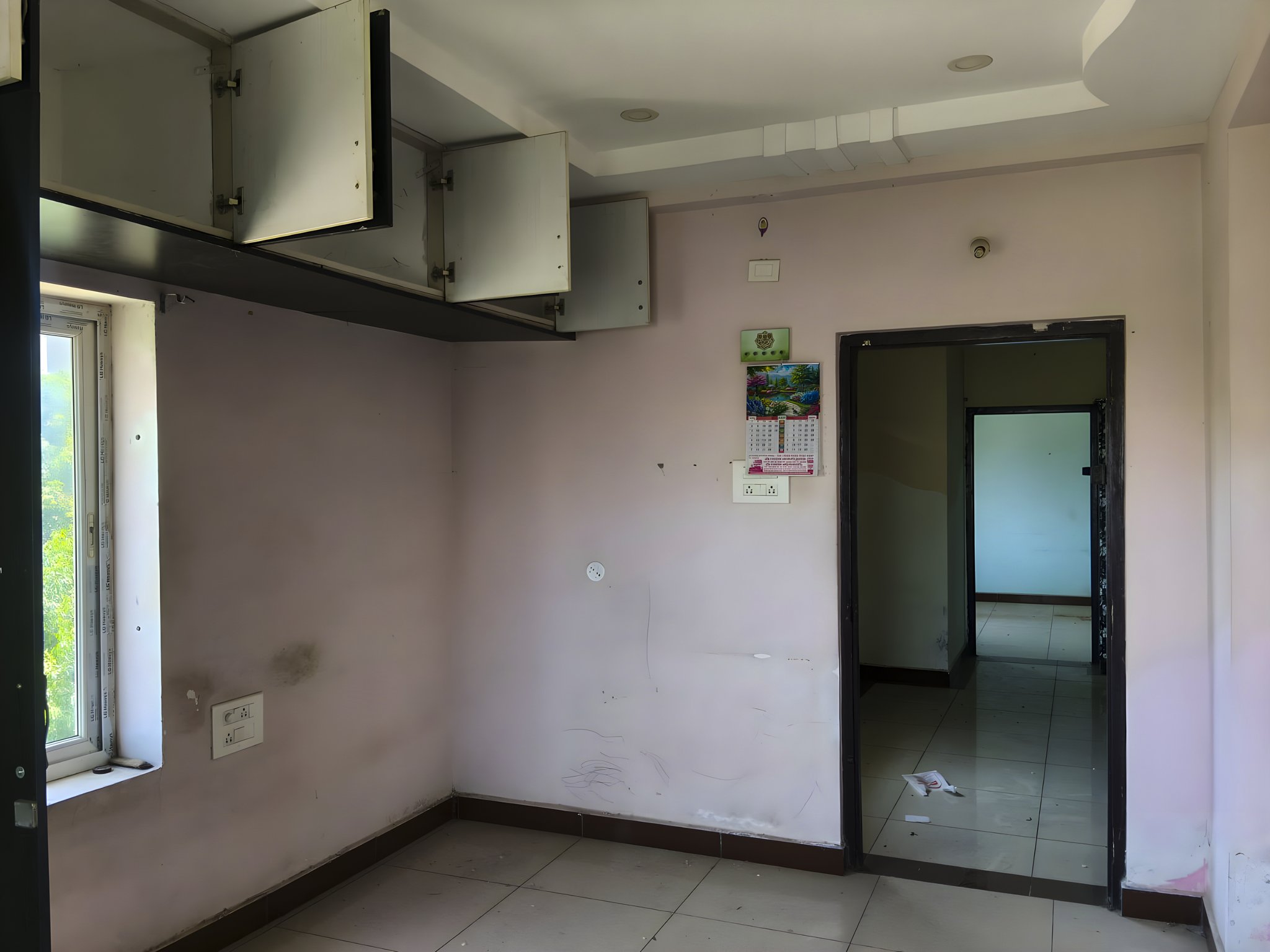 Flat for sale in Guntur — photo 17