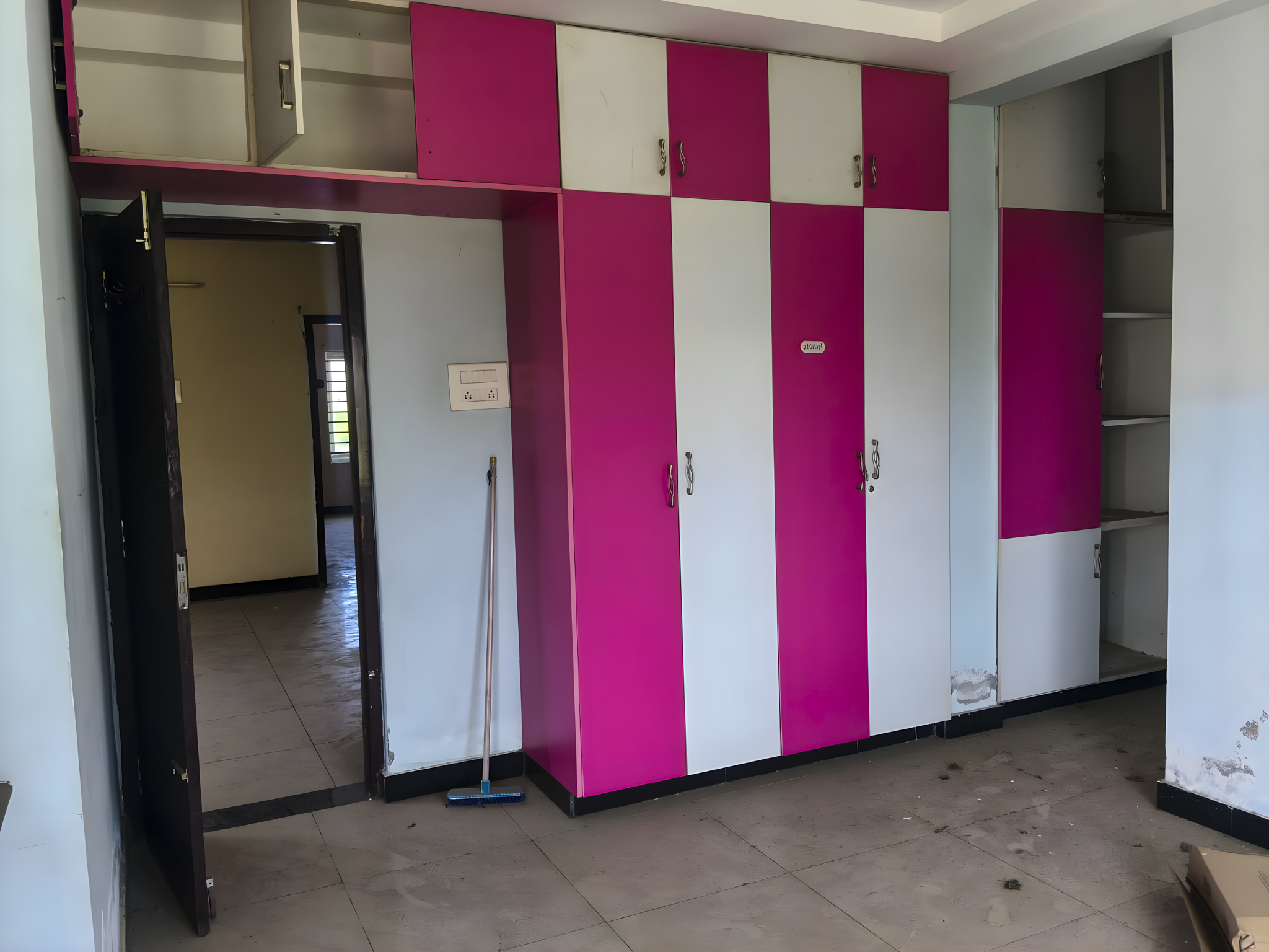 Flat for sale in Guntur — photo 3