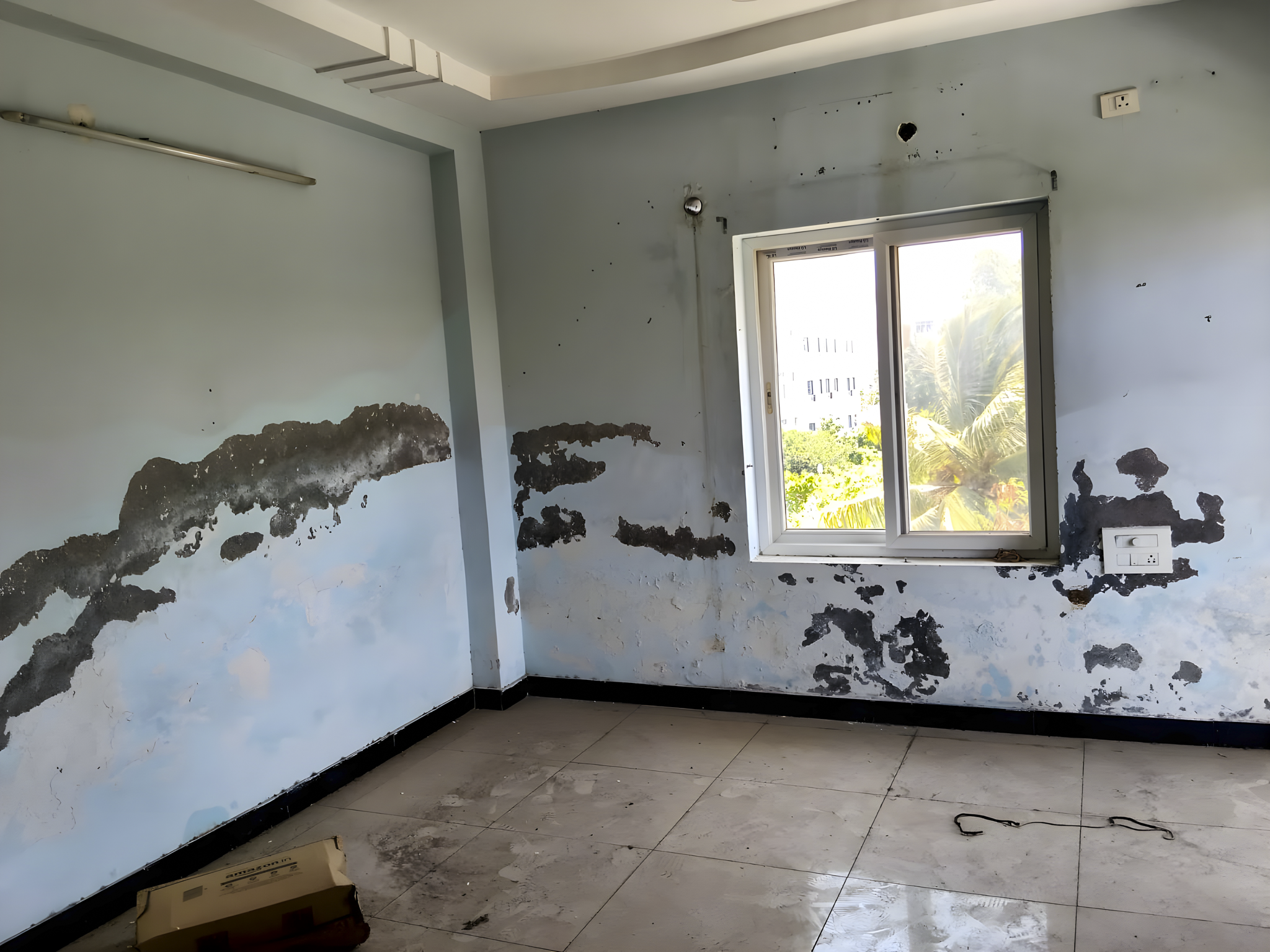 Flat for sale in Guntur — photo 9