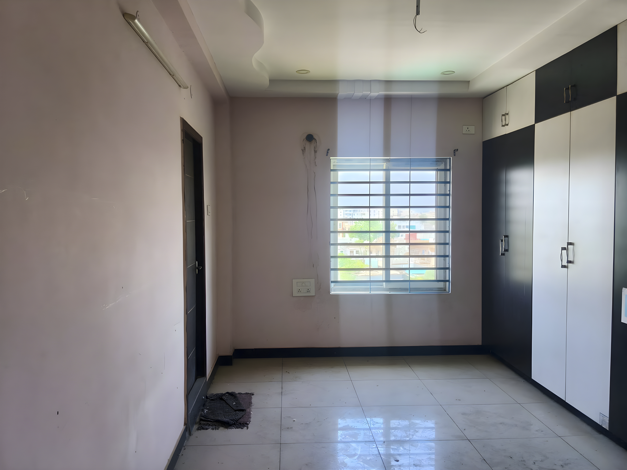 Flat for sale in Guntur — photo 11
