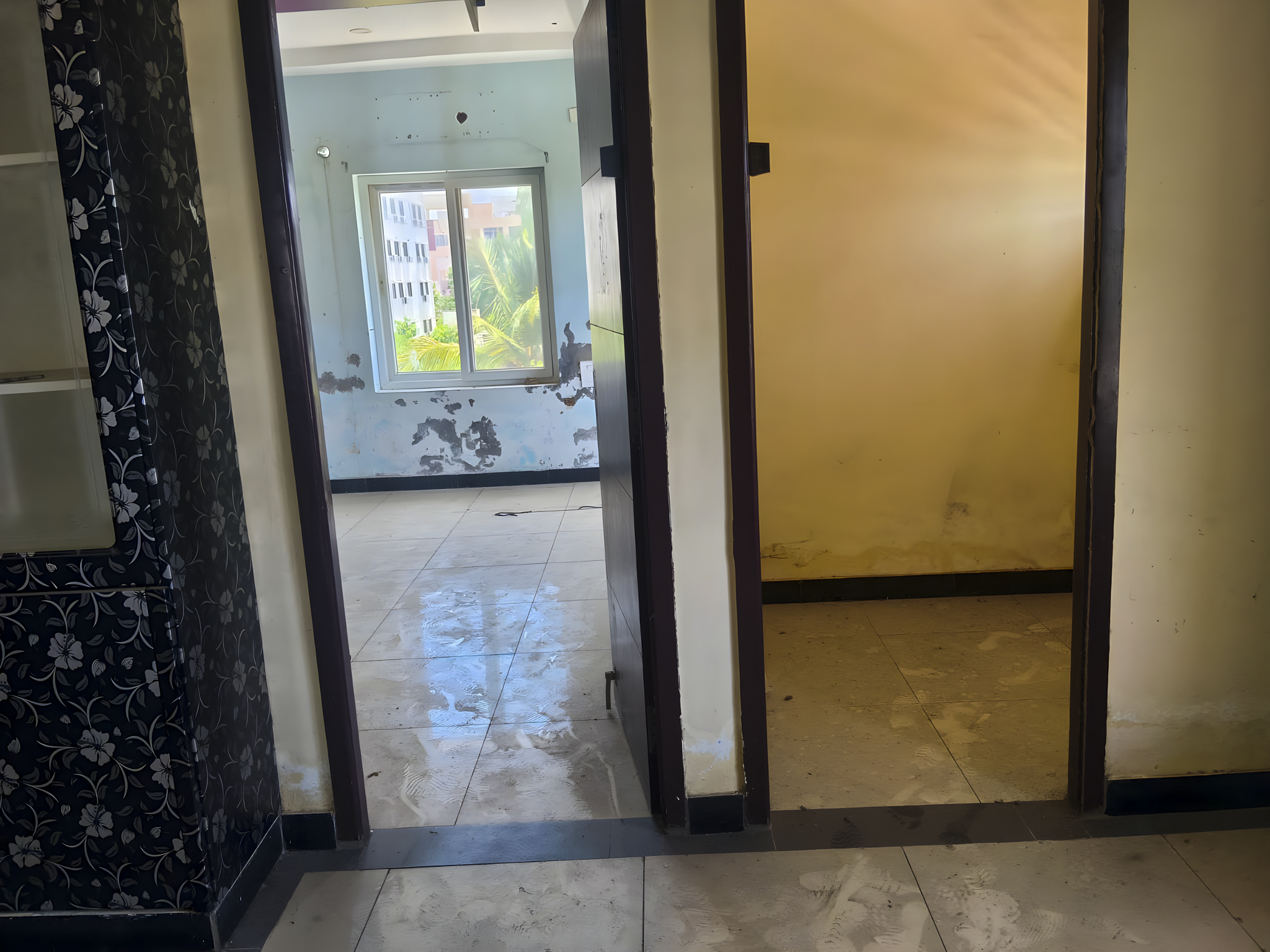 Flat for sale in Guntur — photo 22