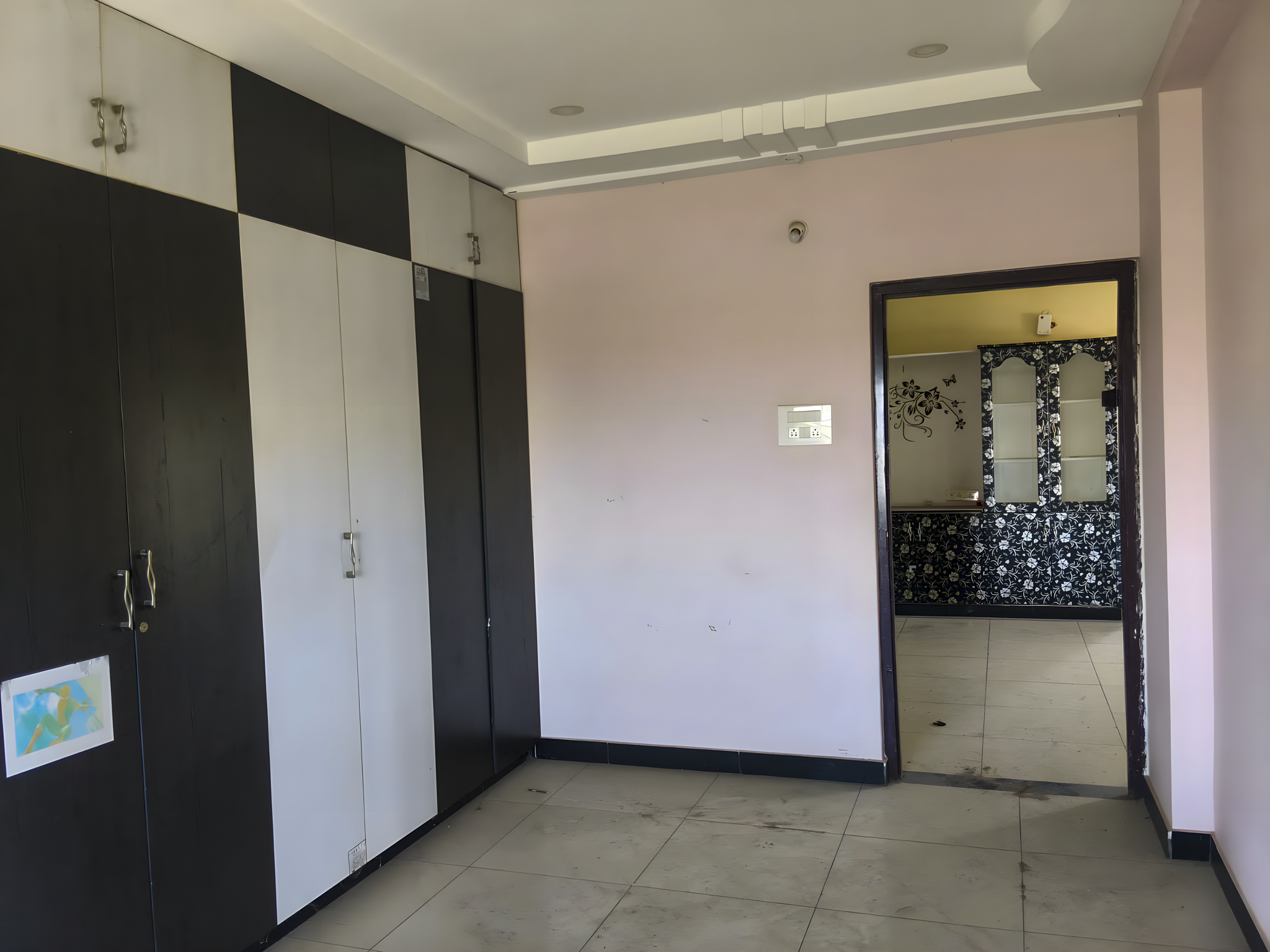 Flat for sale in Guntur — photo 21