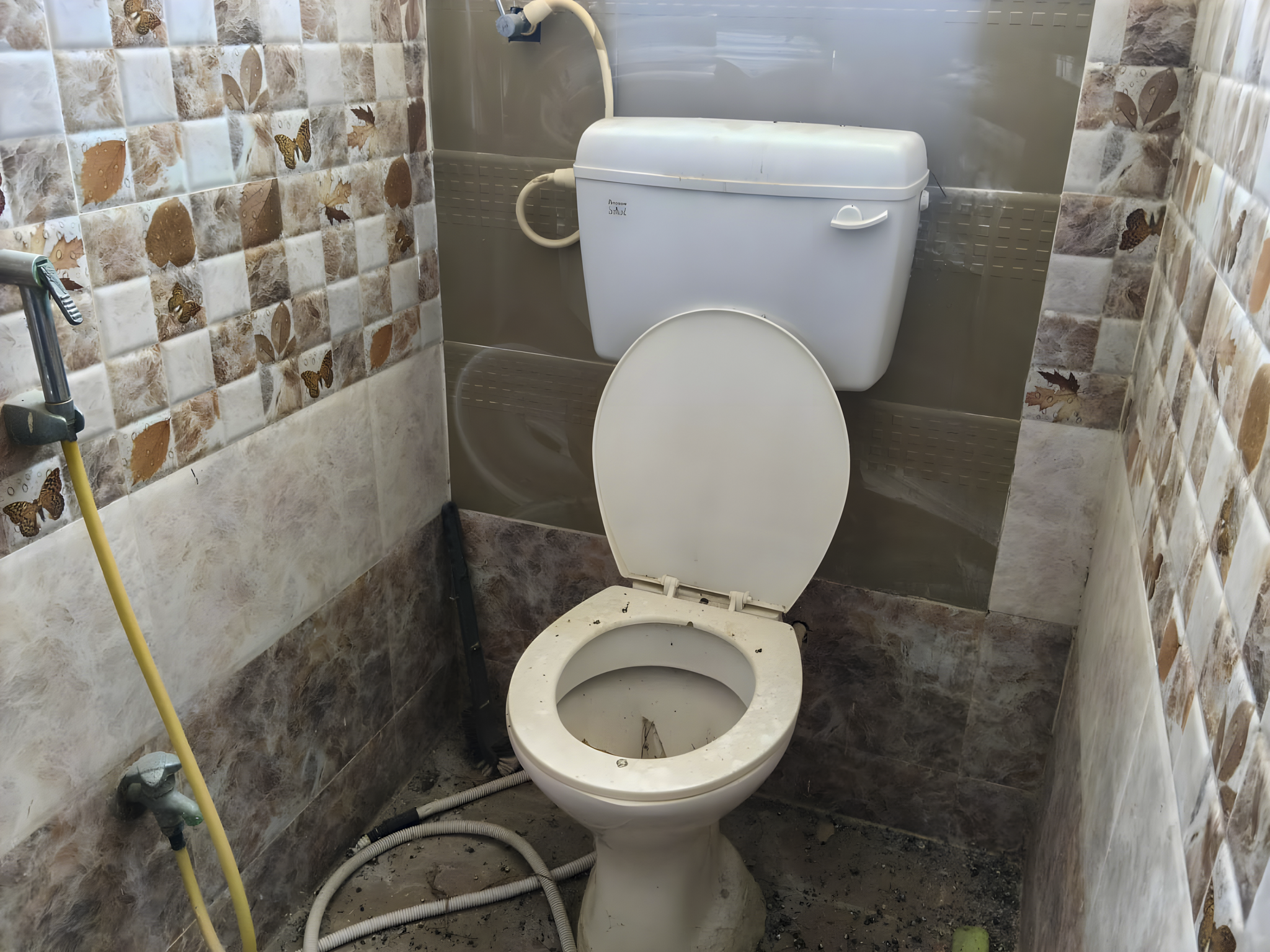 Flat for sale in Guntur — photo 23