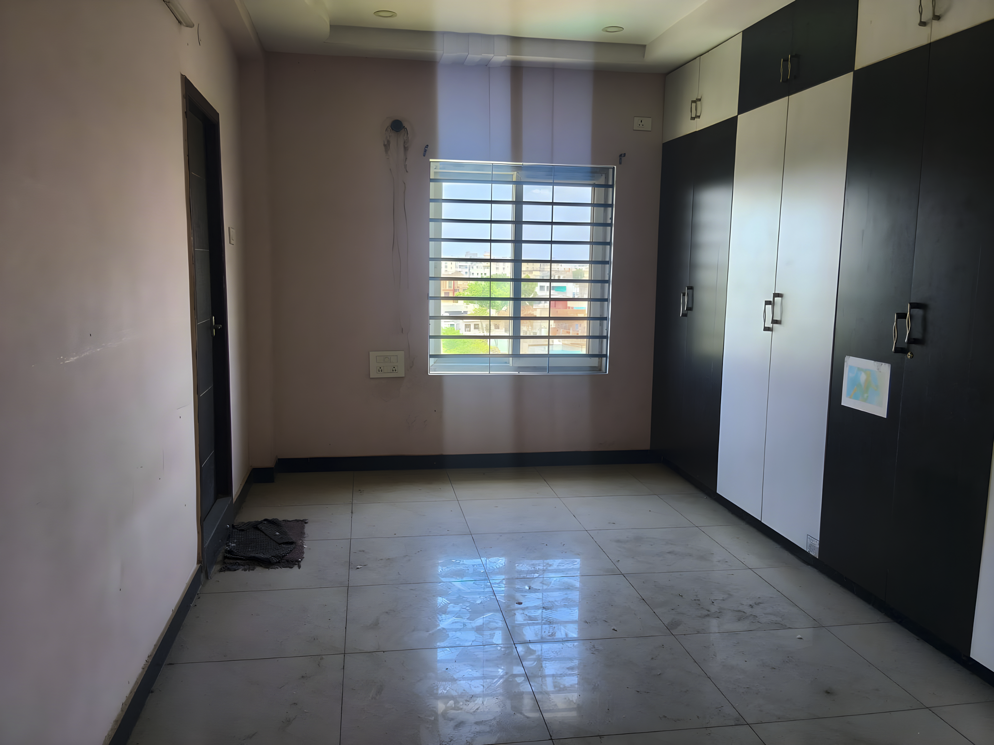 Flat for sale in Guntur — photo 24