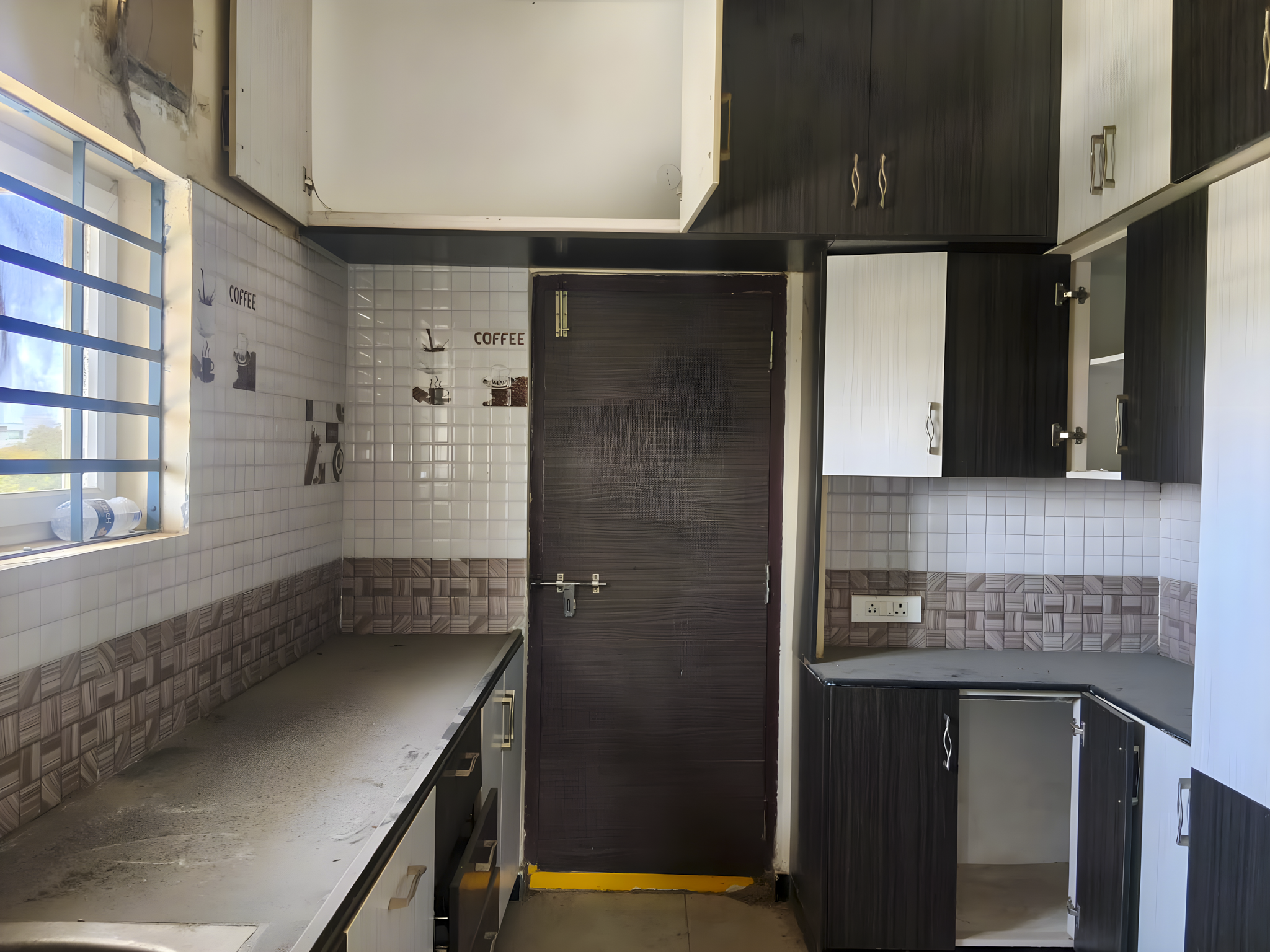 Flat for sale in Guntur — photo 14