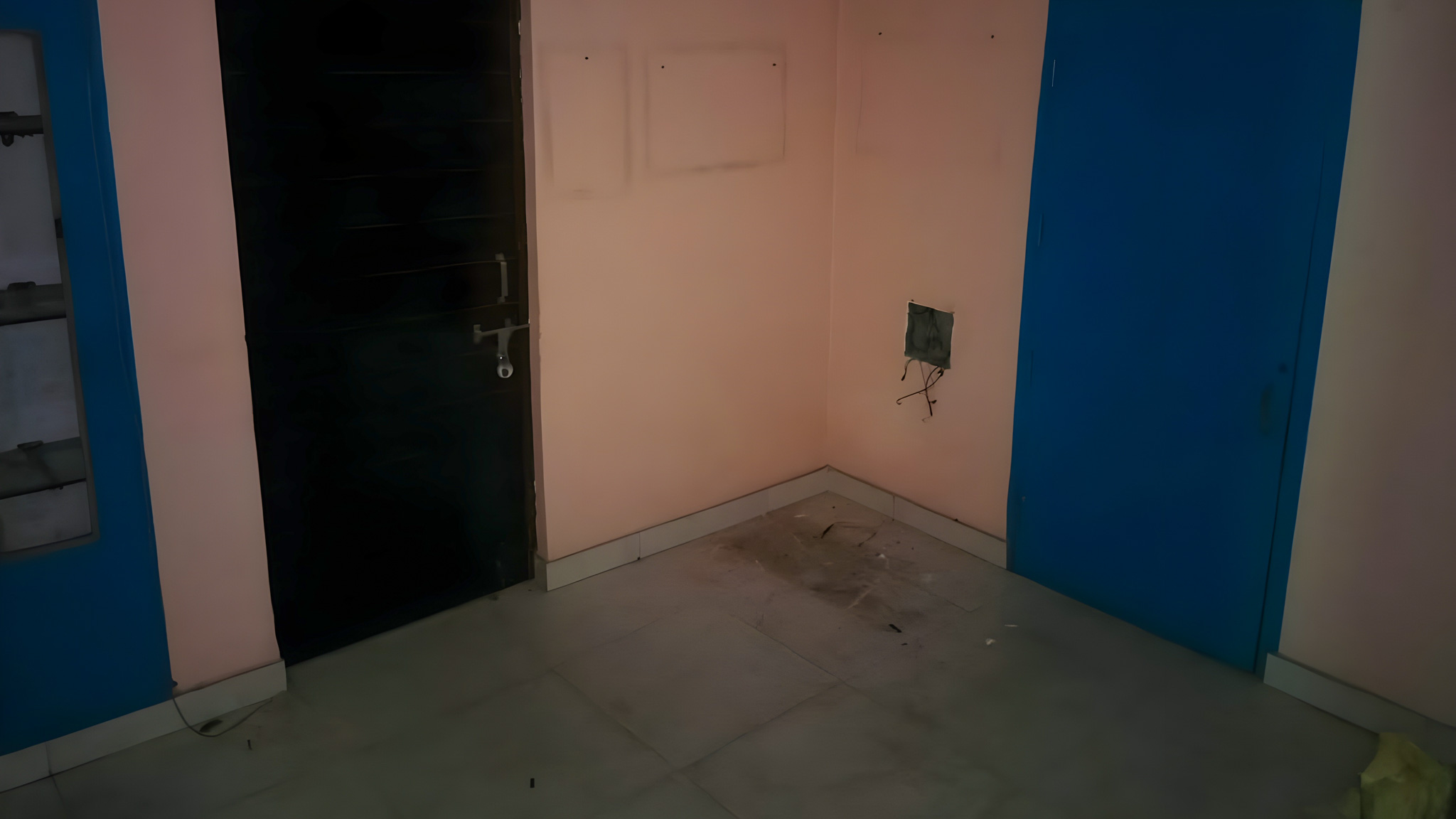 1 BHK Flat for sale in DILSHAN GARDEN New Delhi — photo 10