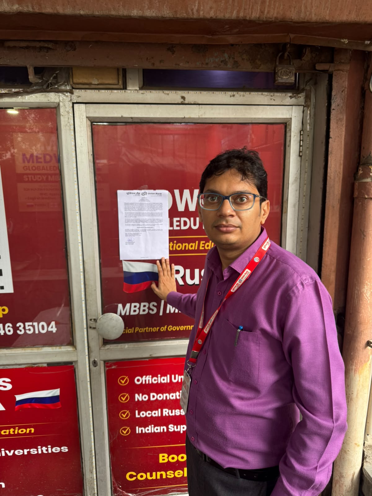 190.3 square feet Flat for sale in qaiserbagh Lucknow — photo 2