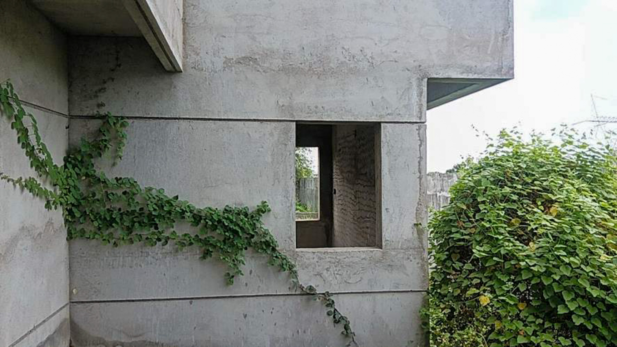 Bungalow for sale in Vadodara — photo 3