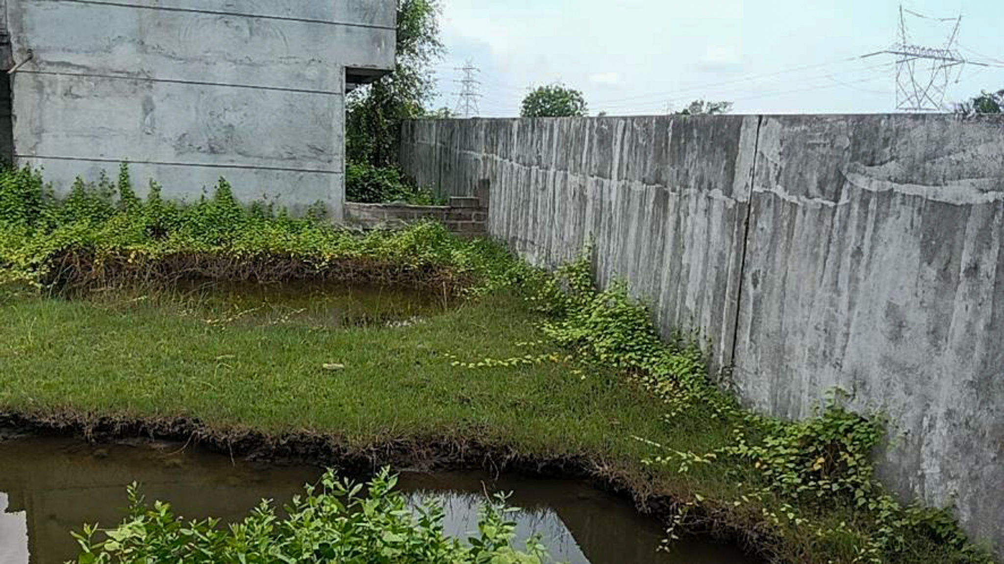 Bungalow for sale in Vadodara — photo 2