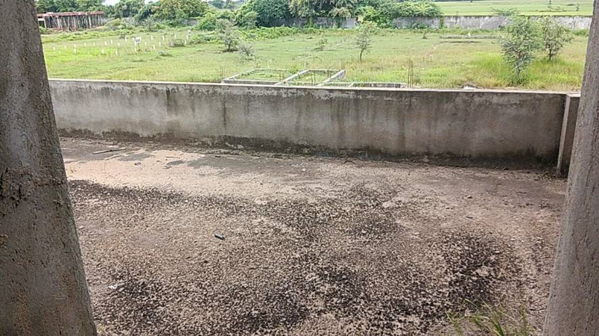 Bungalow for sale in Vadodara — photo 5
