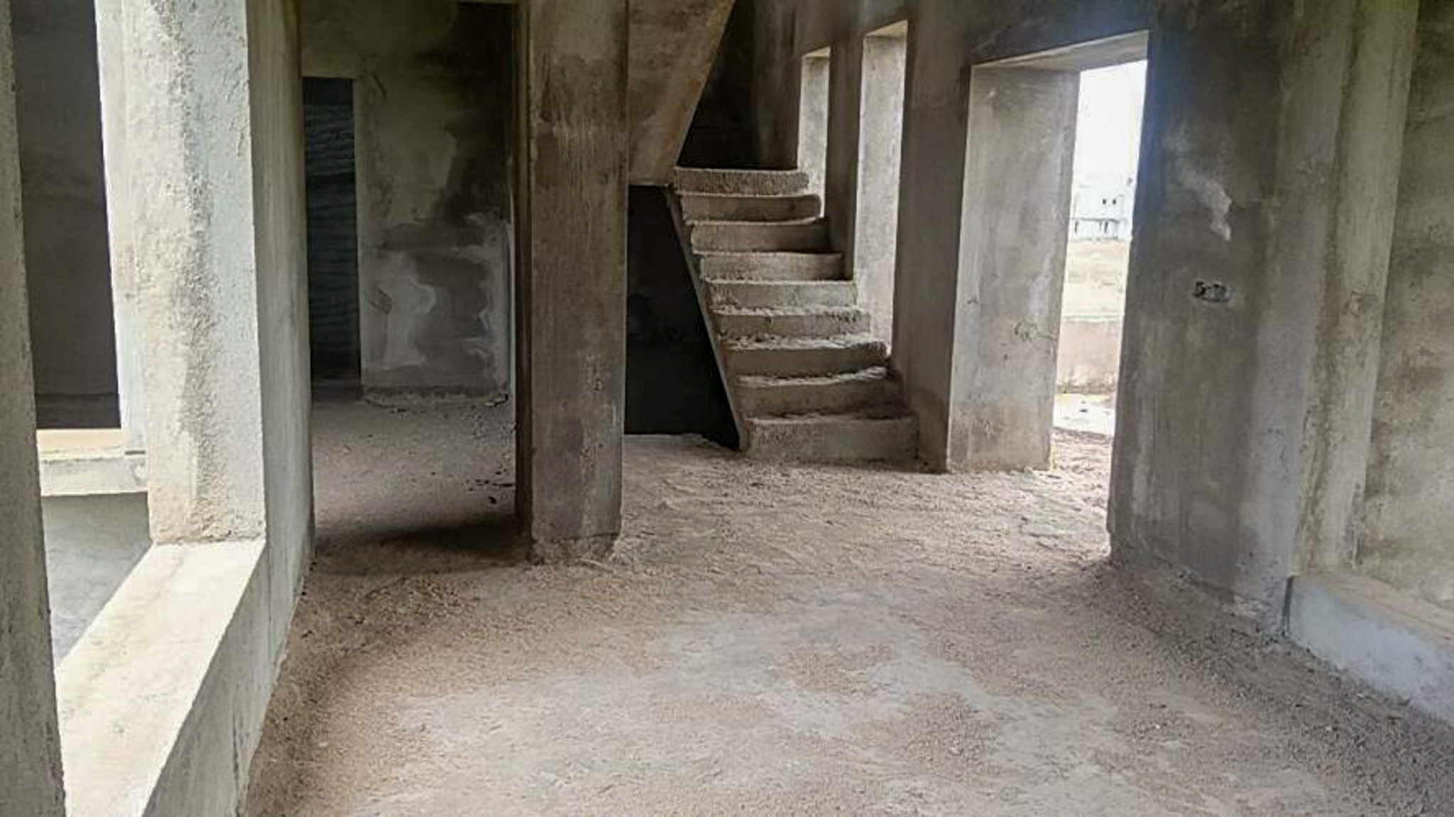 Bungalow for sale in Vadodara — photo 6