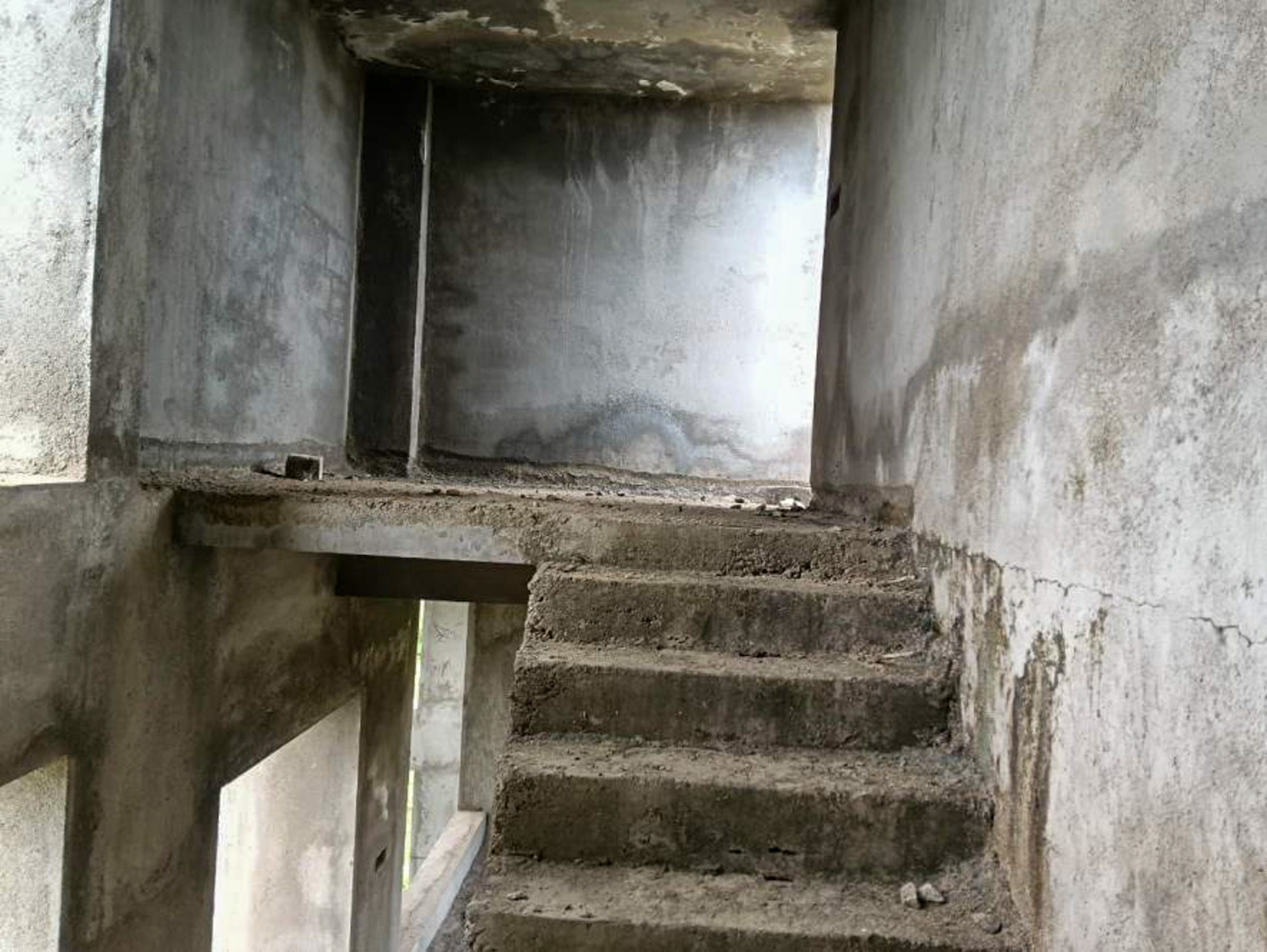 Bungalow for sale in Vadodara — photo 9