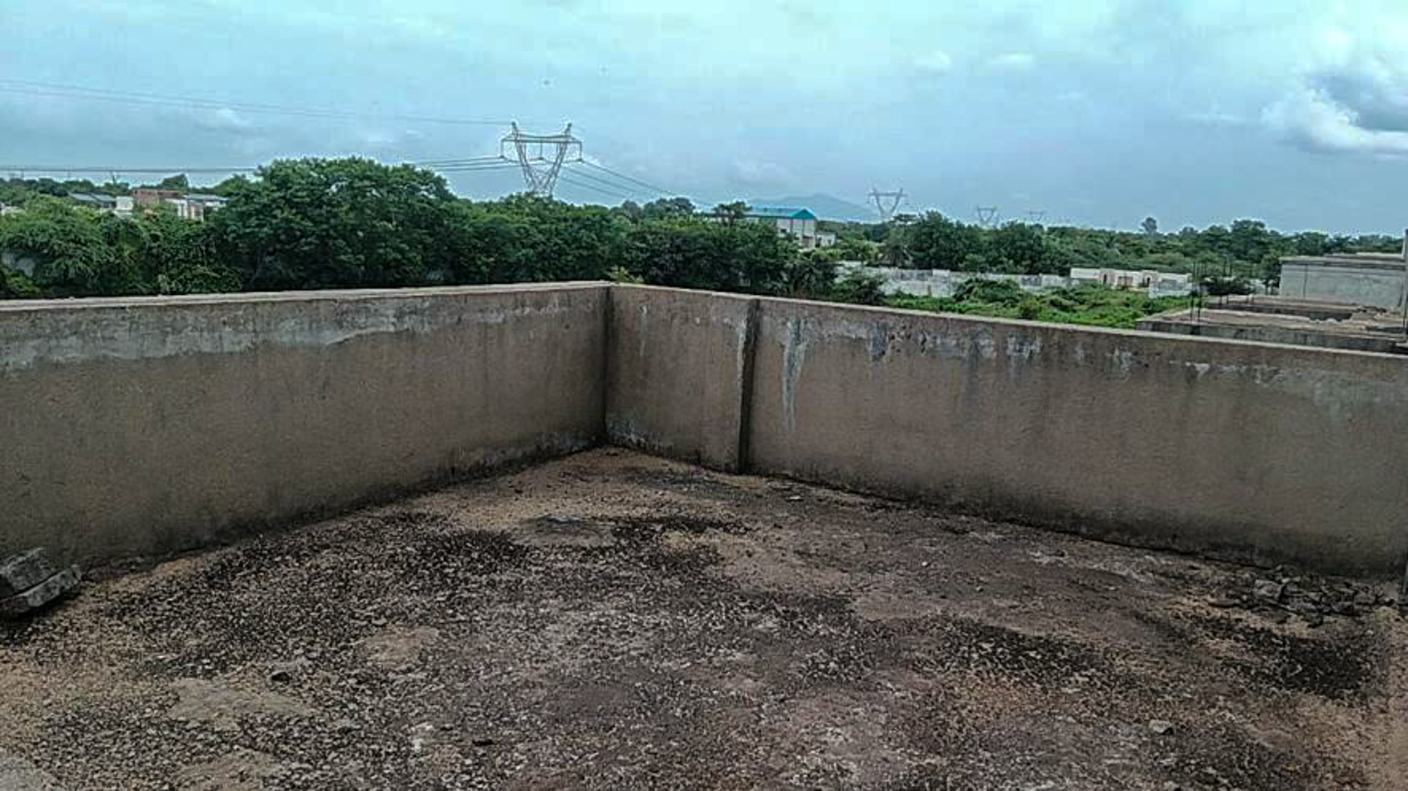 Bungalow for sale in Vadodara — photo 10