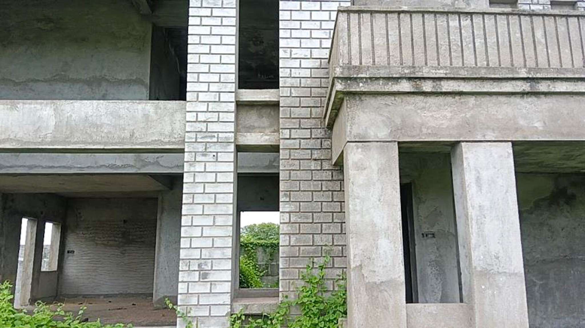 Bungalow for sale in Vadodara — photo 13