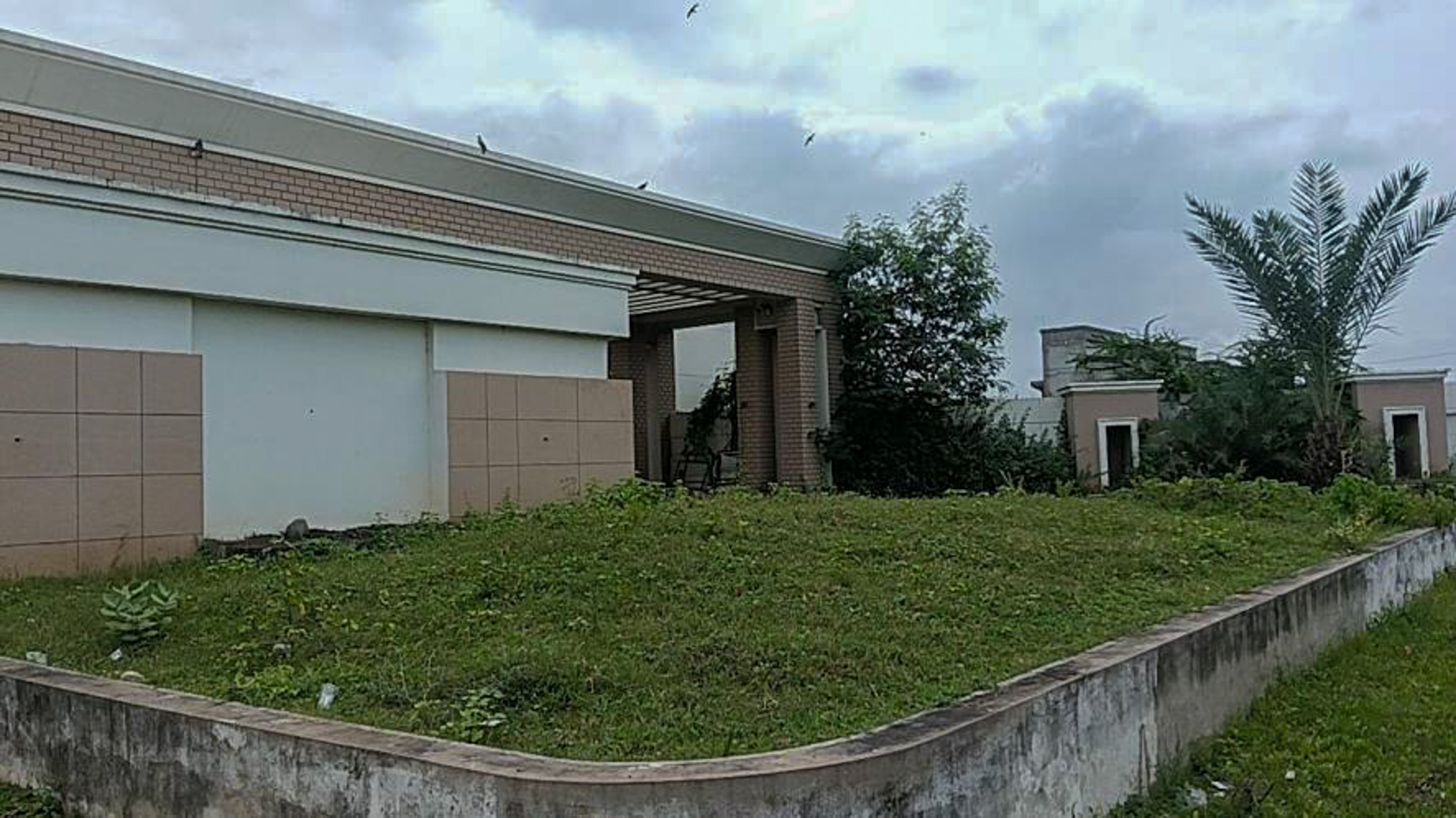 Bungalow for sale in Vadodara — photo 16