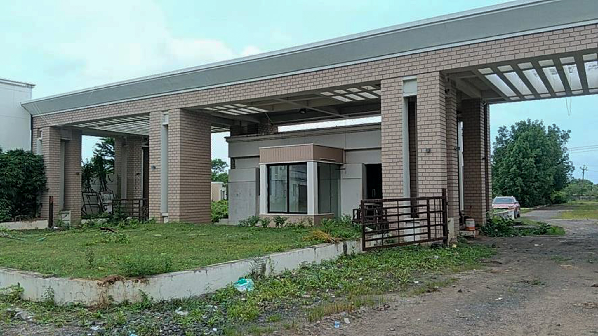 Bungalow for sale in Vadodara — photo 17