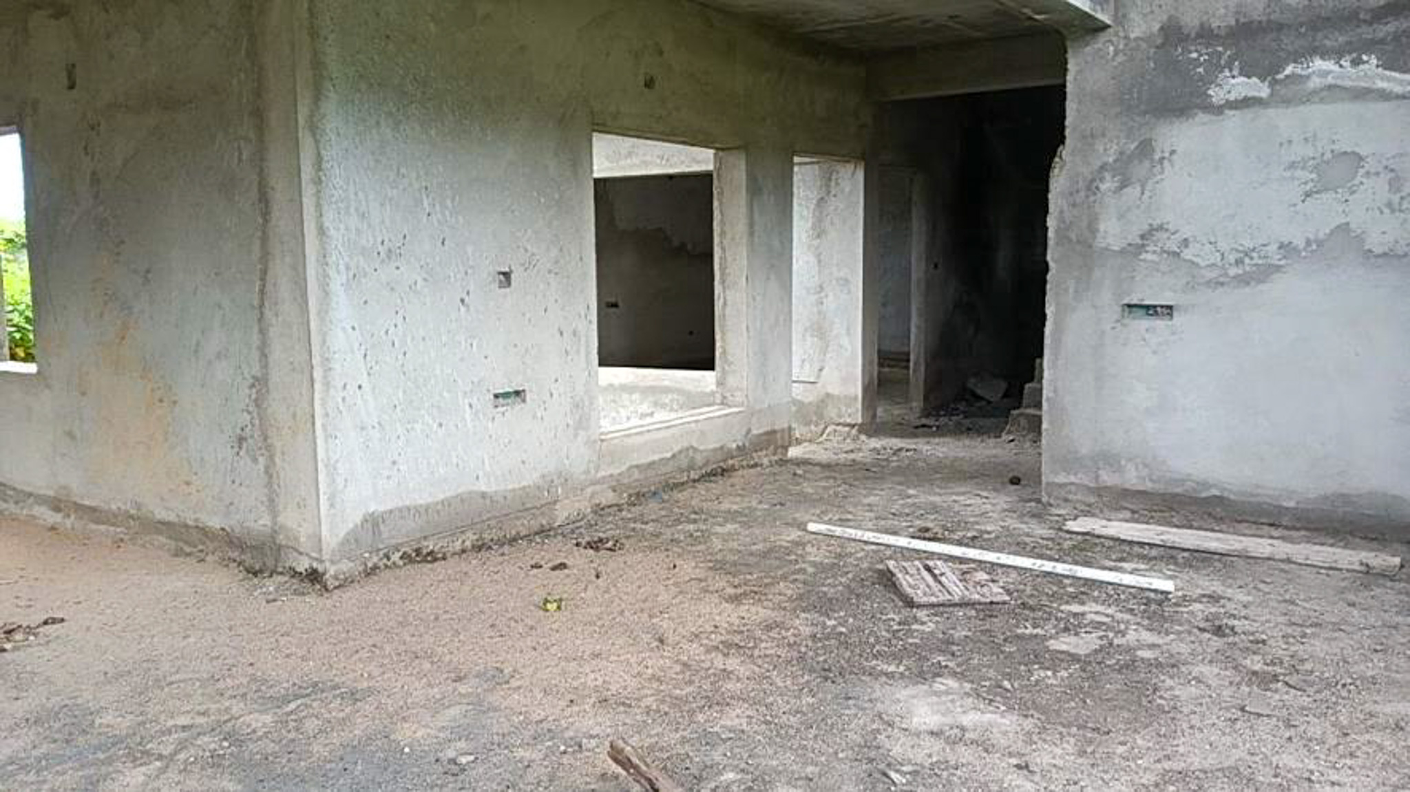 Bungalow for sale in Vadodara — photo 20