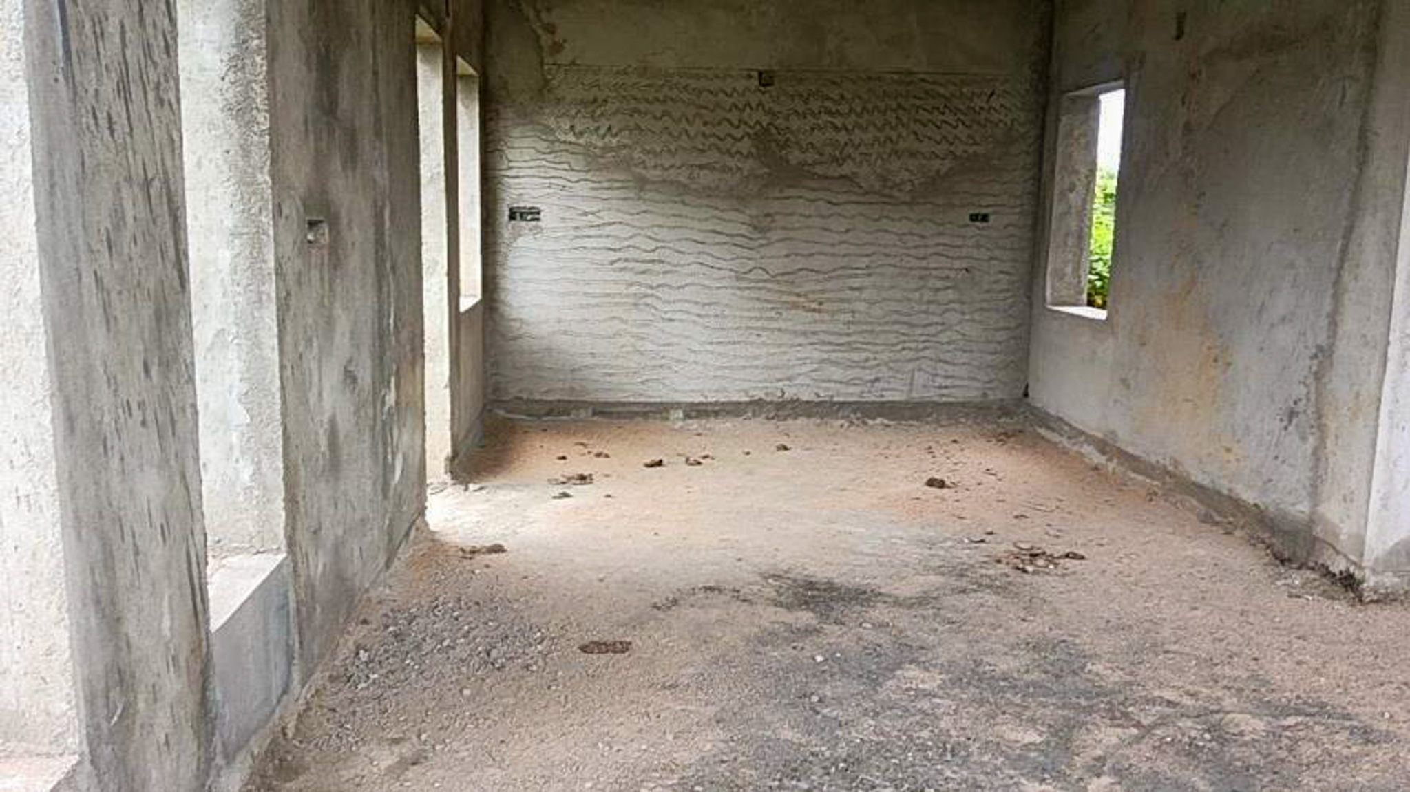 Bungalow for sale in Vadodara — photo 21