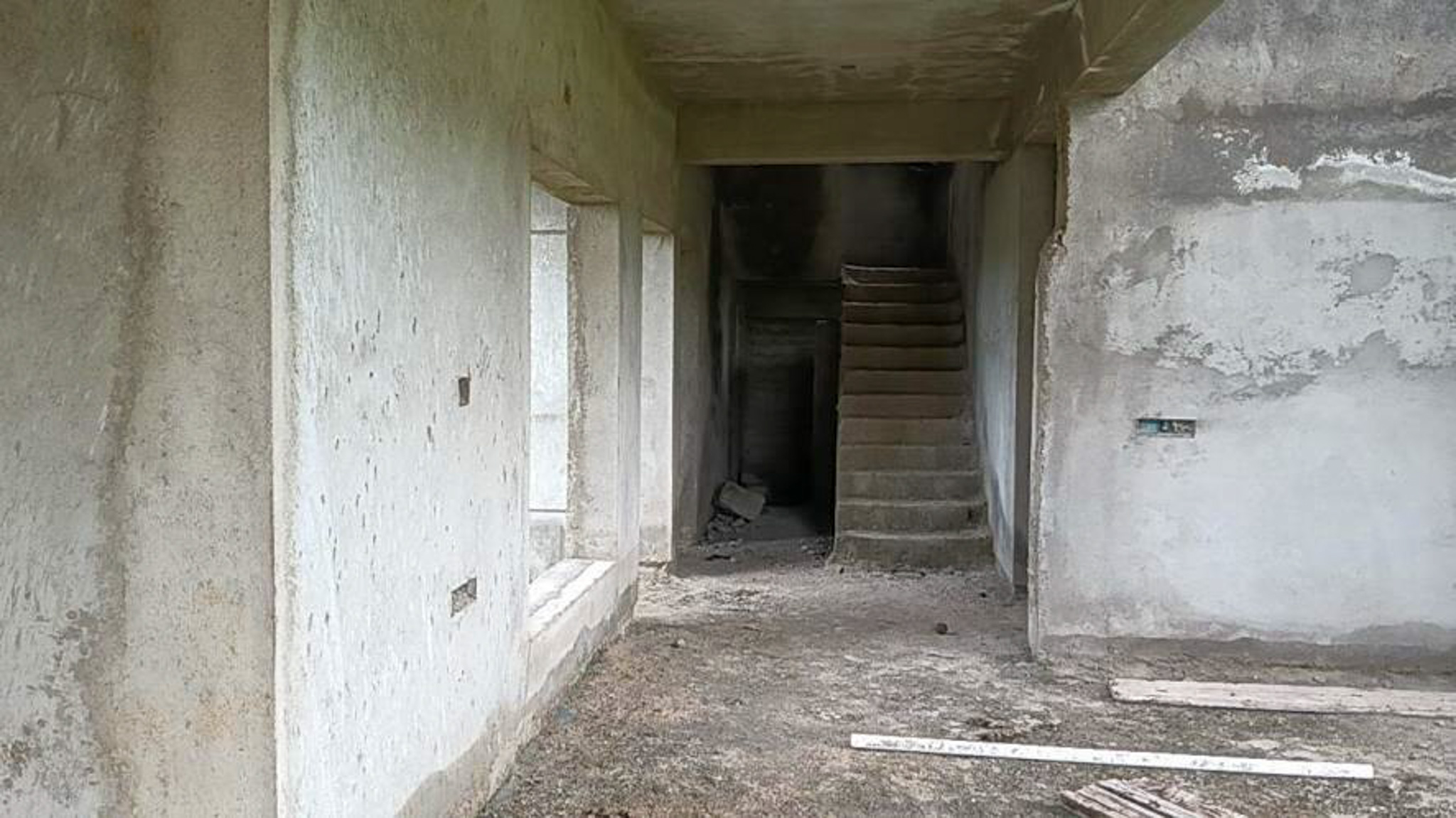 Bungalow for sale in Vadodara — photo 22