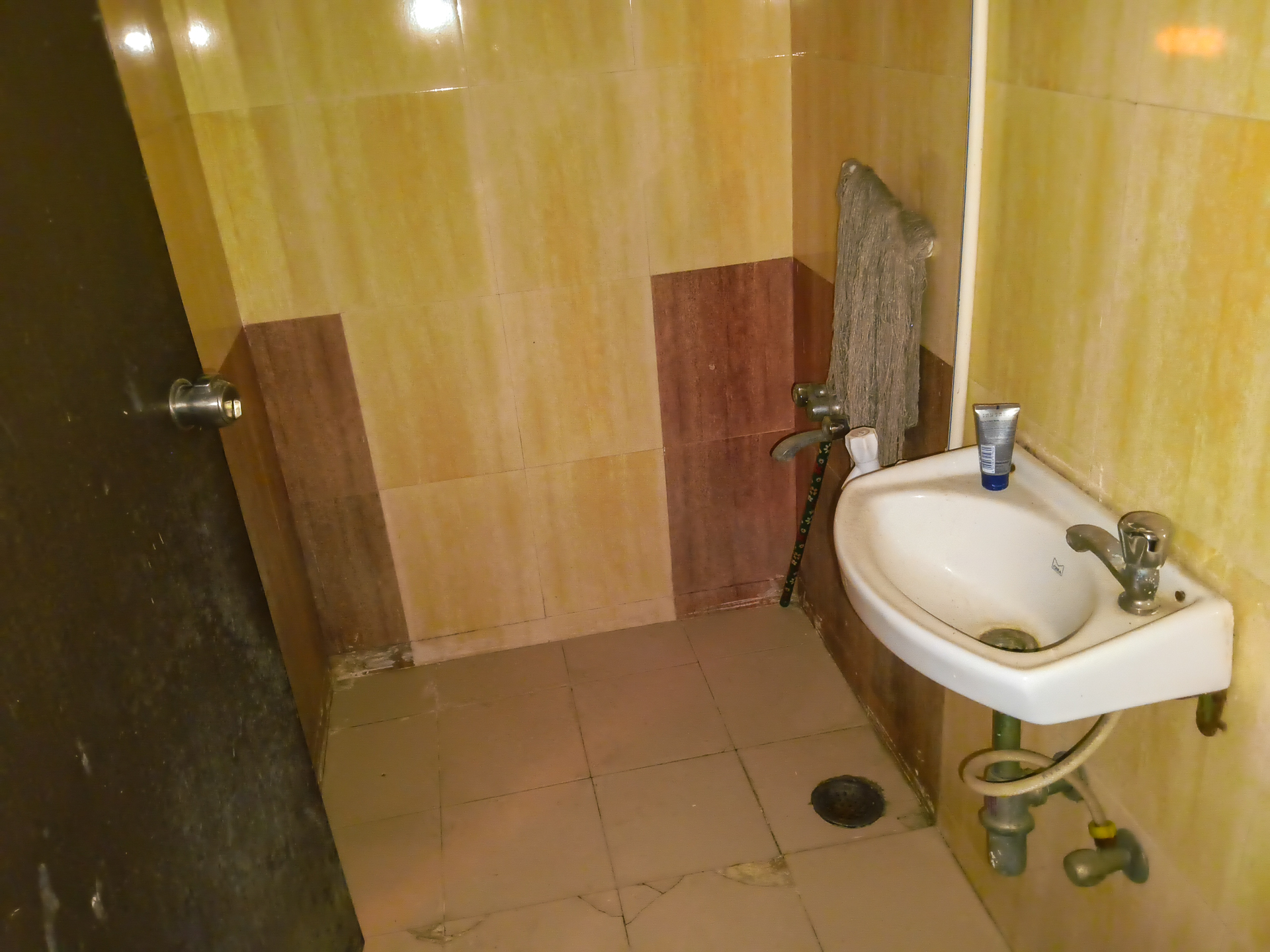 753 square feet Flat for sale in Chakan — photo 13