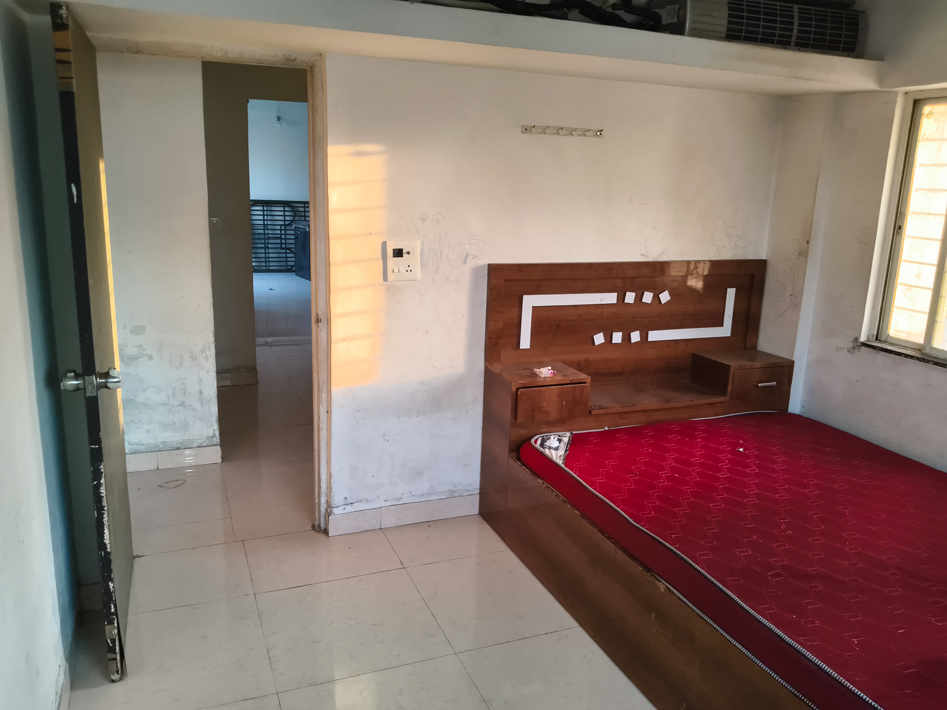753 square feet Flat for sale in Chakan — photo 15
