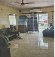 69.53 square meter Flat for sale in Pune — photo 2