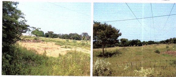 86023 square feet Plot for sale in PIONEER EXPORTS, KARUR Karur — photo 1