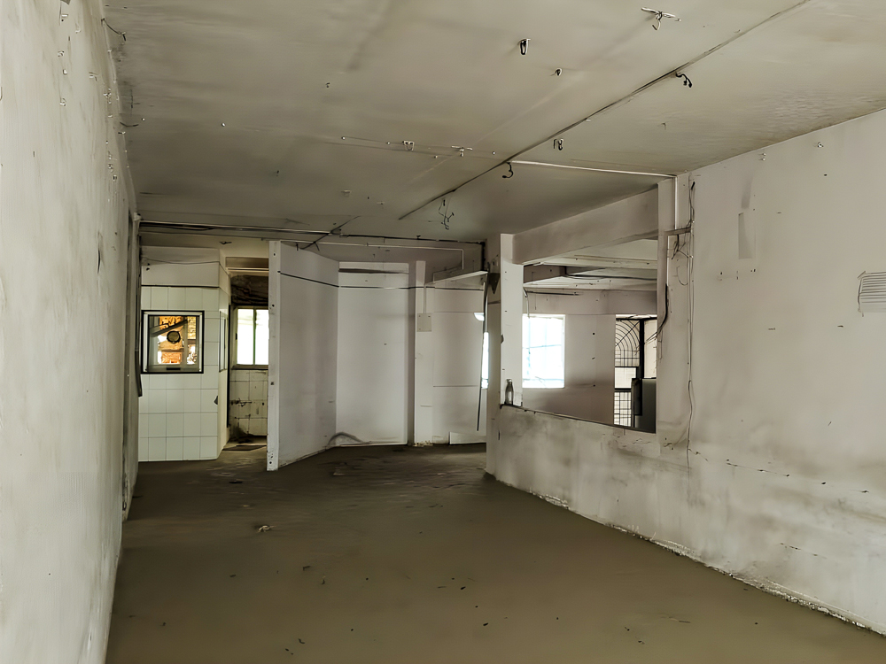 8834 square feet Shops for sale in Surat Surat — photo 8