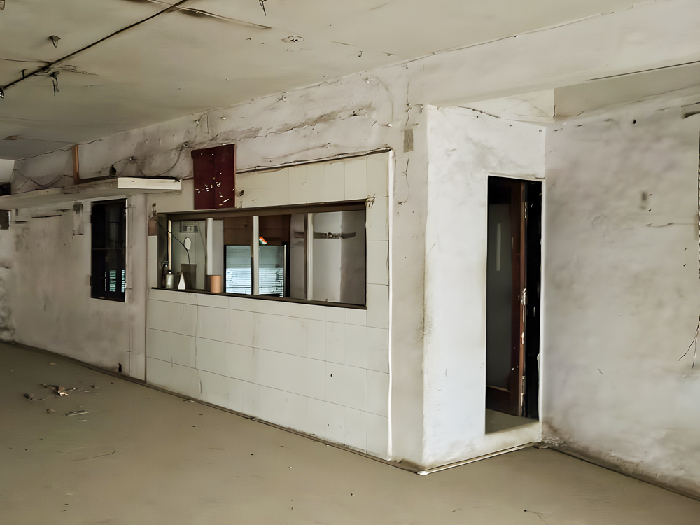 8834 square feet Shops for sale in Surat Surat — photo 7