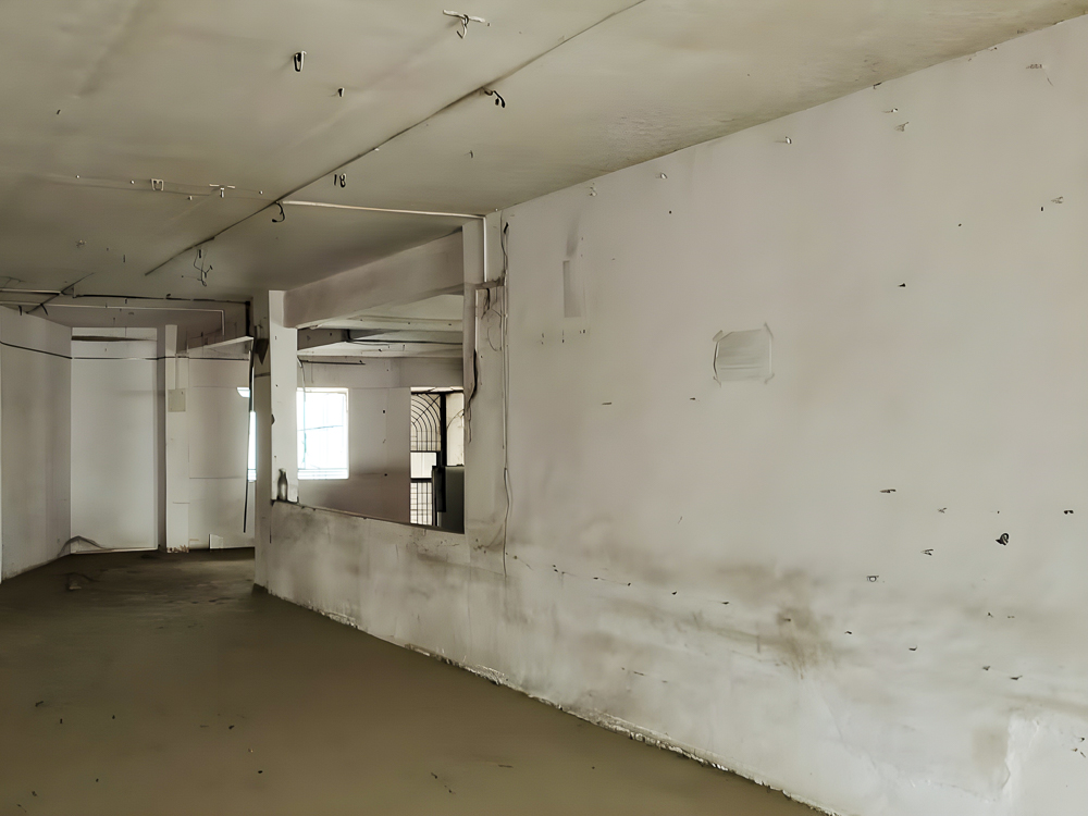 8834 square feet Shops for sale in Surat Surat — photo 9