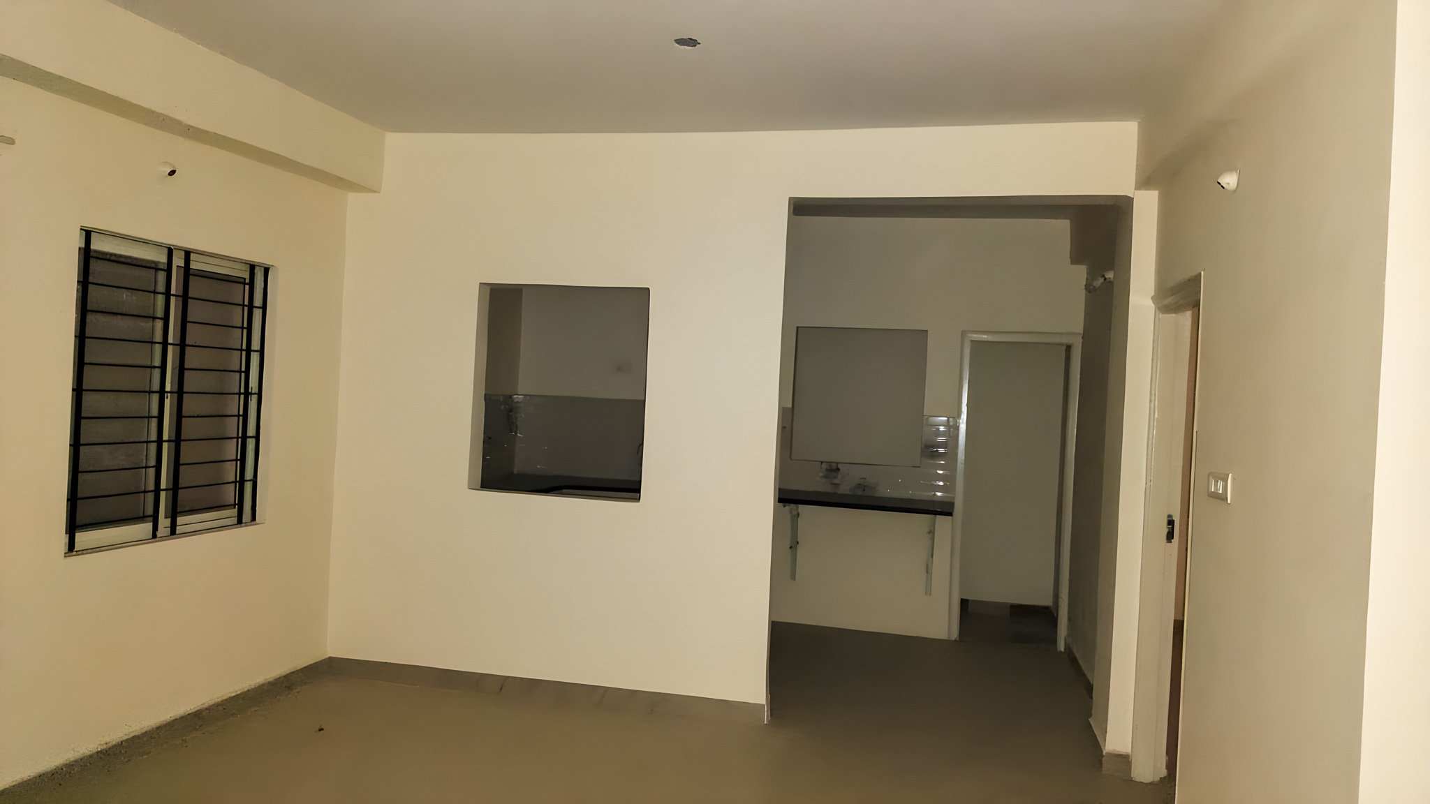 Flat for sale in Bengaluru — photo 2