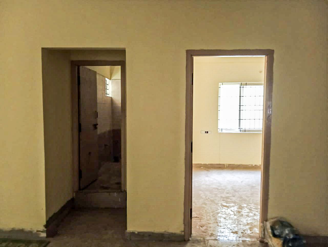 Flat for sale in BENGALURU Bengaluru — photo 2