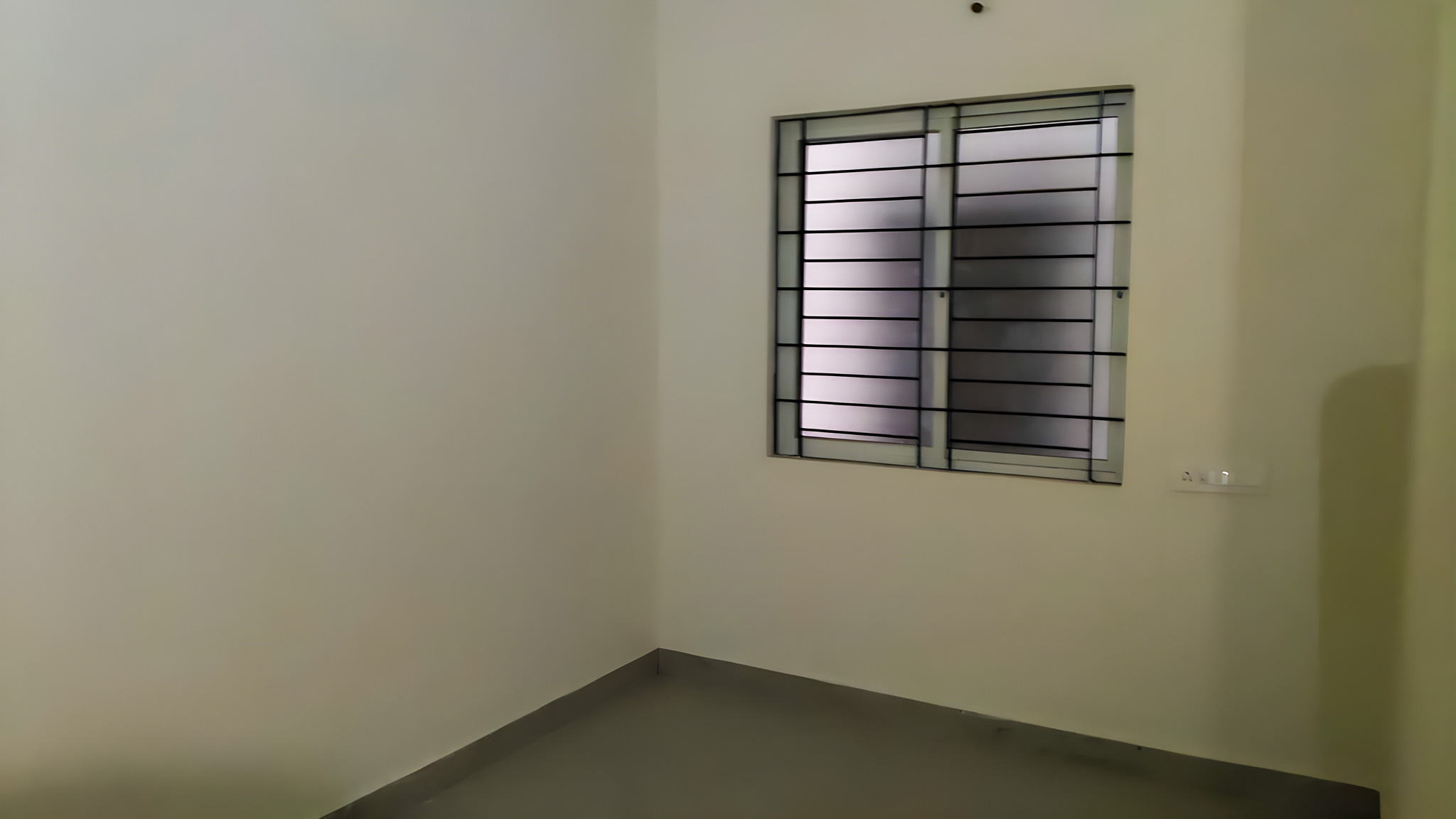 Flat for sale in Bengaluru — photo 6
