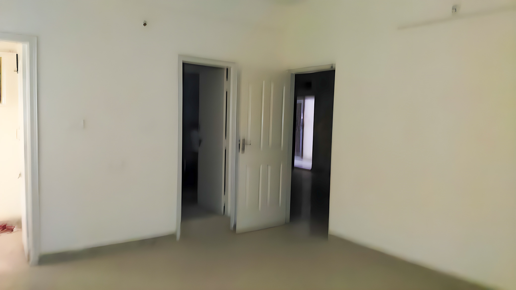 Flat for sale in Bengaluru — photo 1