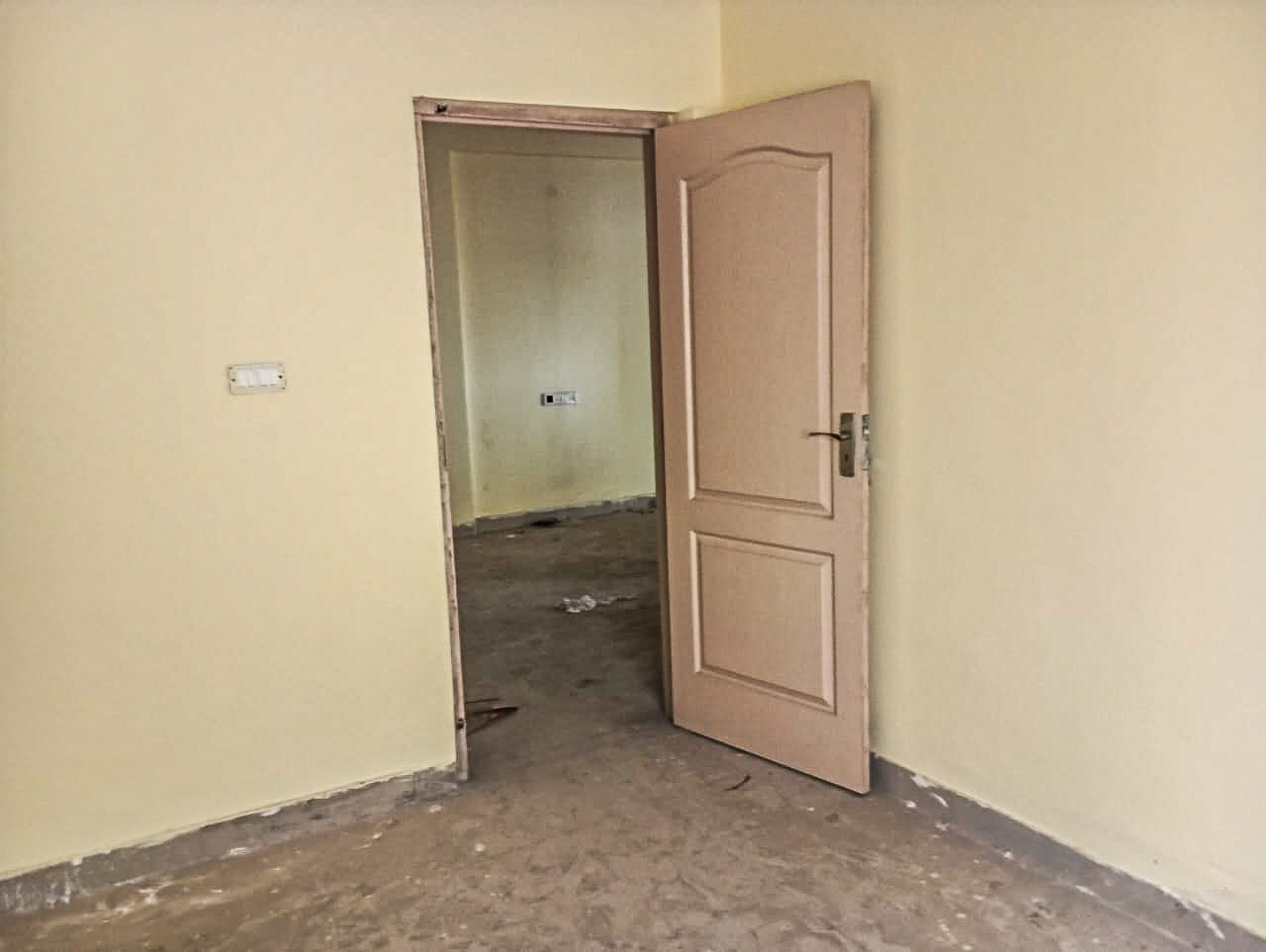 Flat for sale in BENGALURU Bengaluru — photo 3