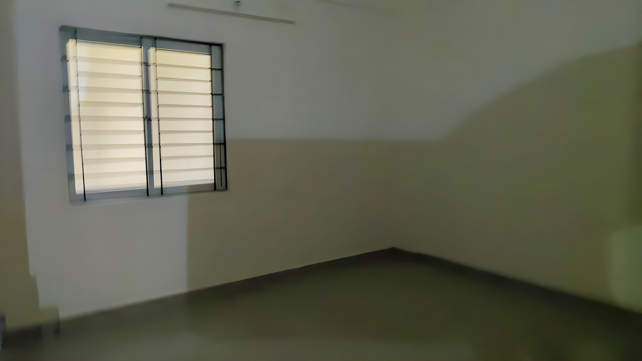 Flat for sale in Bengaluru — photo 3
