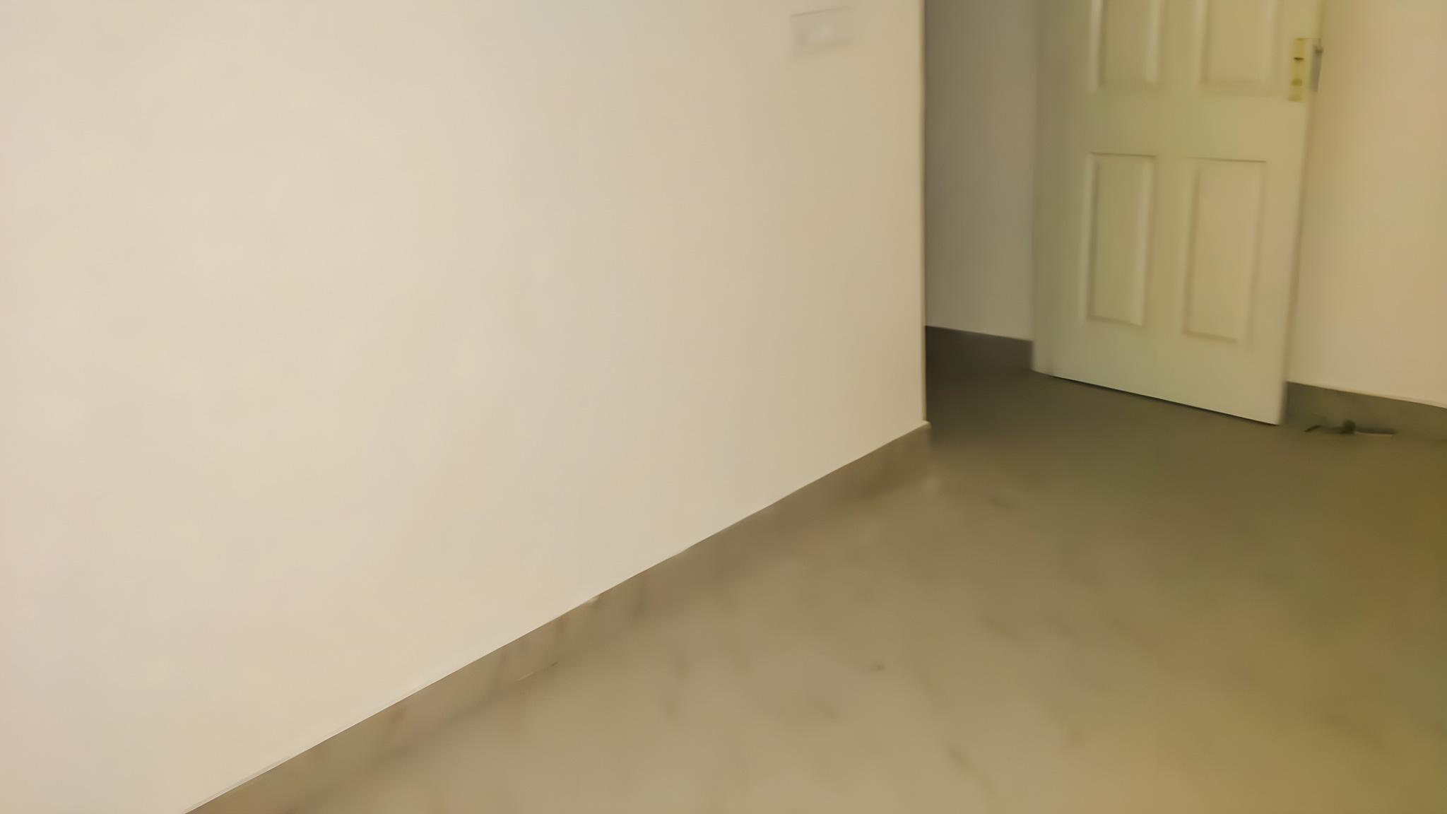 Flat for sale in Bengaluru — photo 4