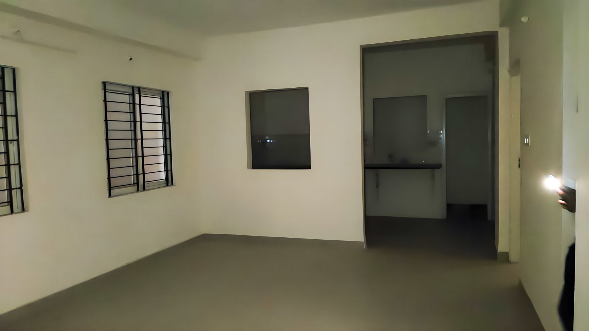 Flat for sale in Bengaluru — photo 5