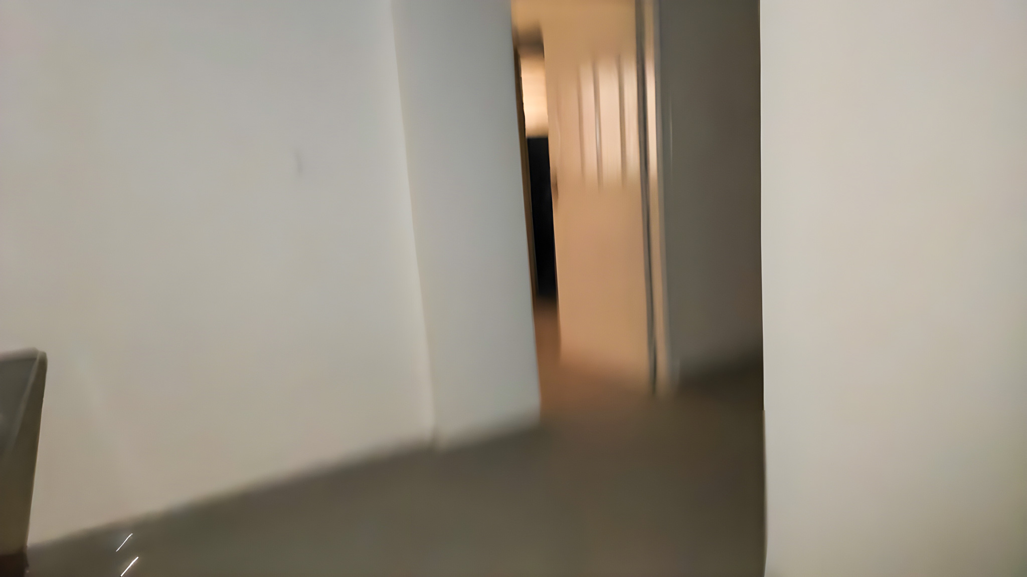 Flat for sale in Bengaluru — photo 8