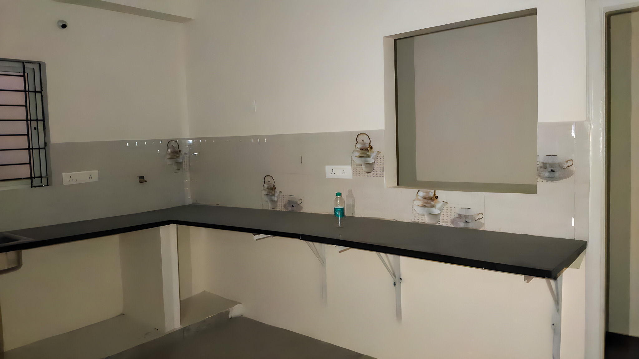 Flat for sale in Bengaluru — photo 7