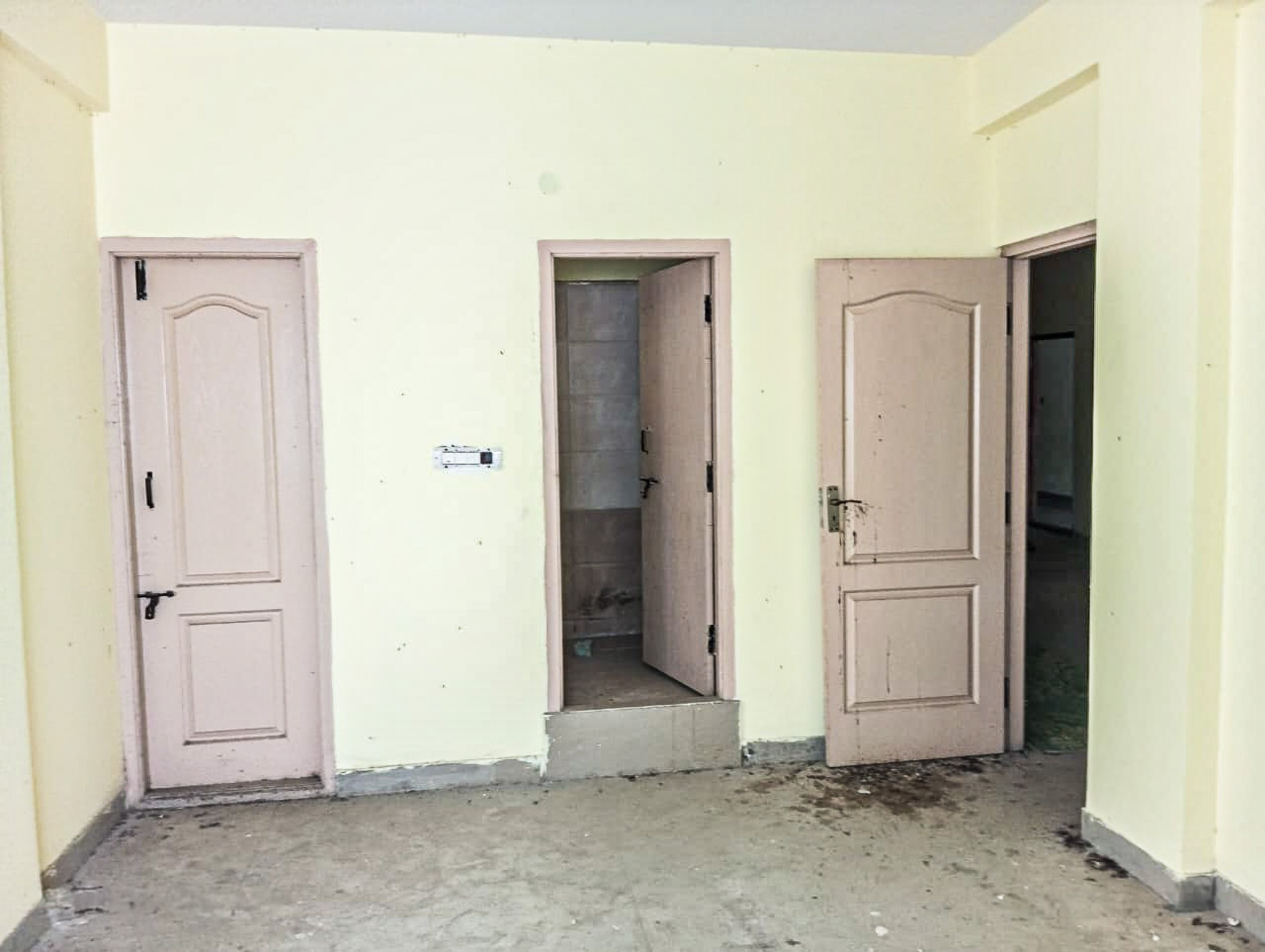 1232 square feet Flat for sale in BENGALURU Bengaluru — photo 5