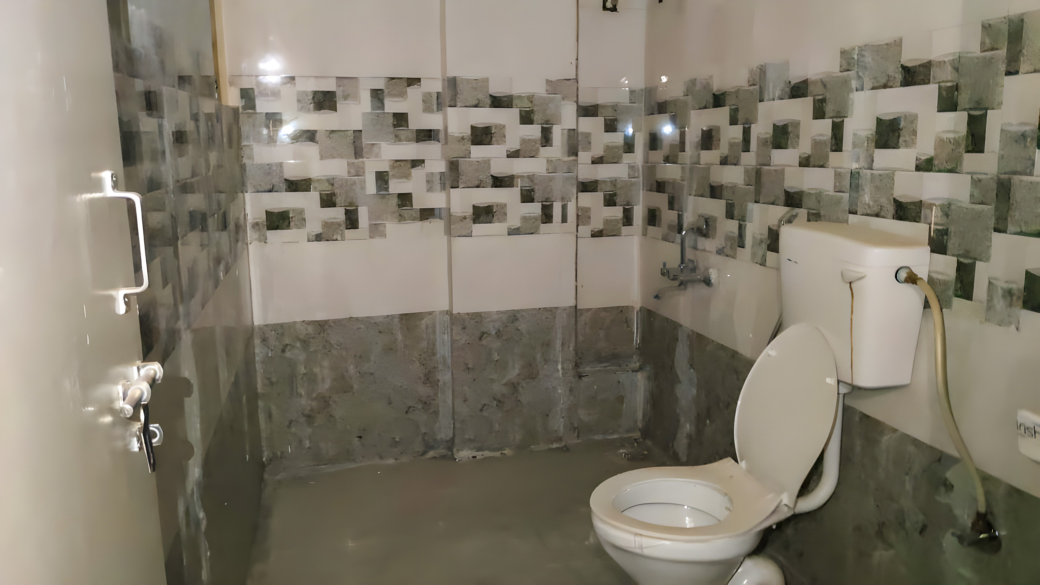 Flat for sale in Bengaluru — photo 9