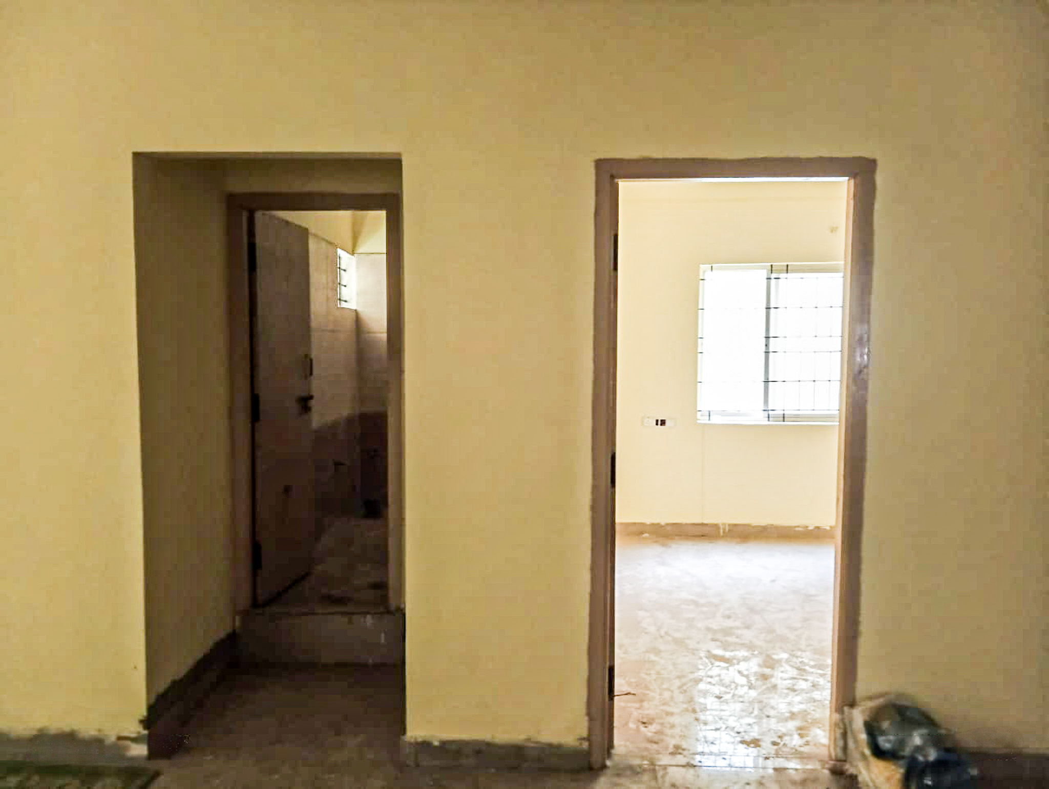 1232 square feet Flat for sale in BENGALURU Bengaluru — photo 2
