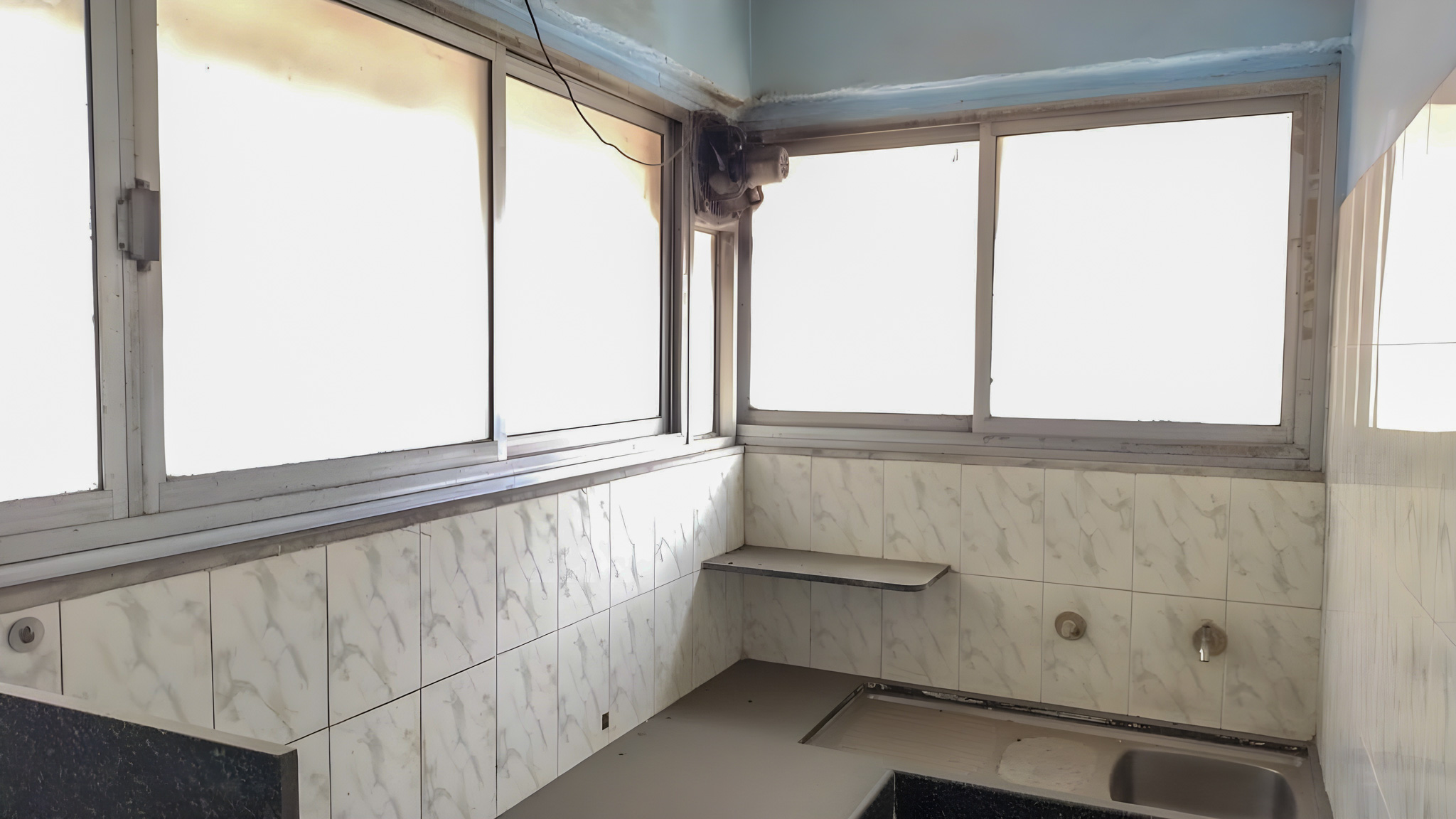 Flat for sale in Shree Navrang CHS Ltd., Dombivali (West), Mumbai Kalyan — photo 18