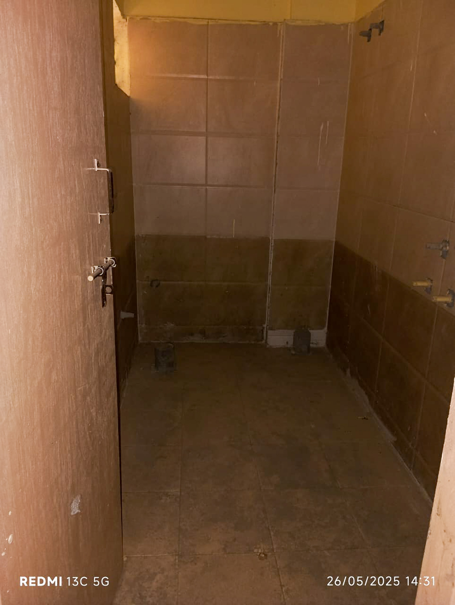 1232 square feet Flat for sale in BENGALURU Bengaluru — photo 8