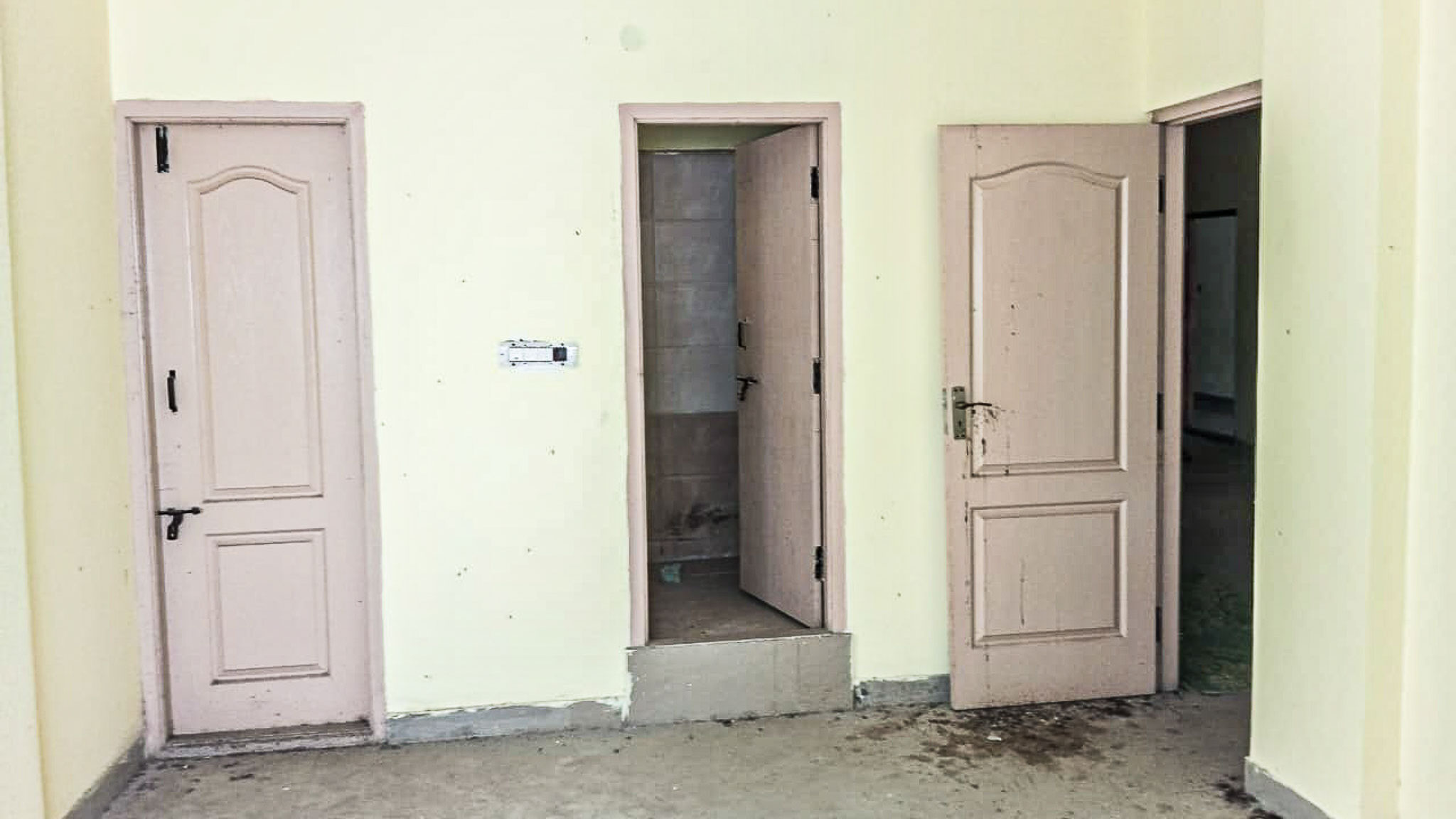 1232 square feet Flat for sale in BENGALURU Bengaluru — photo 12