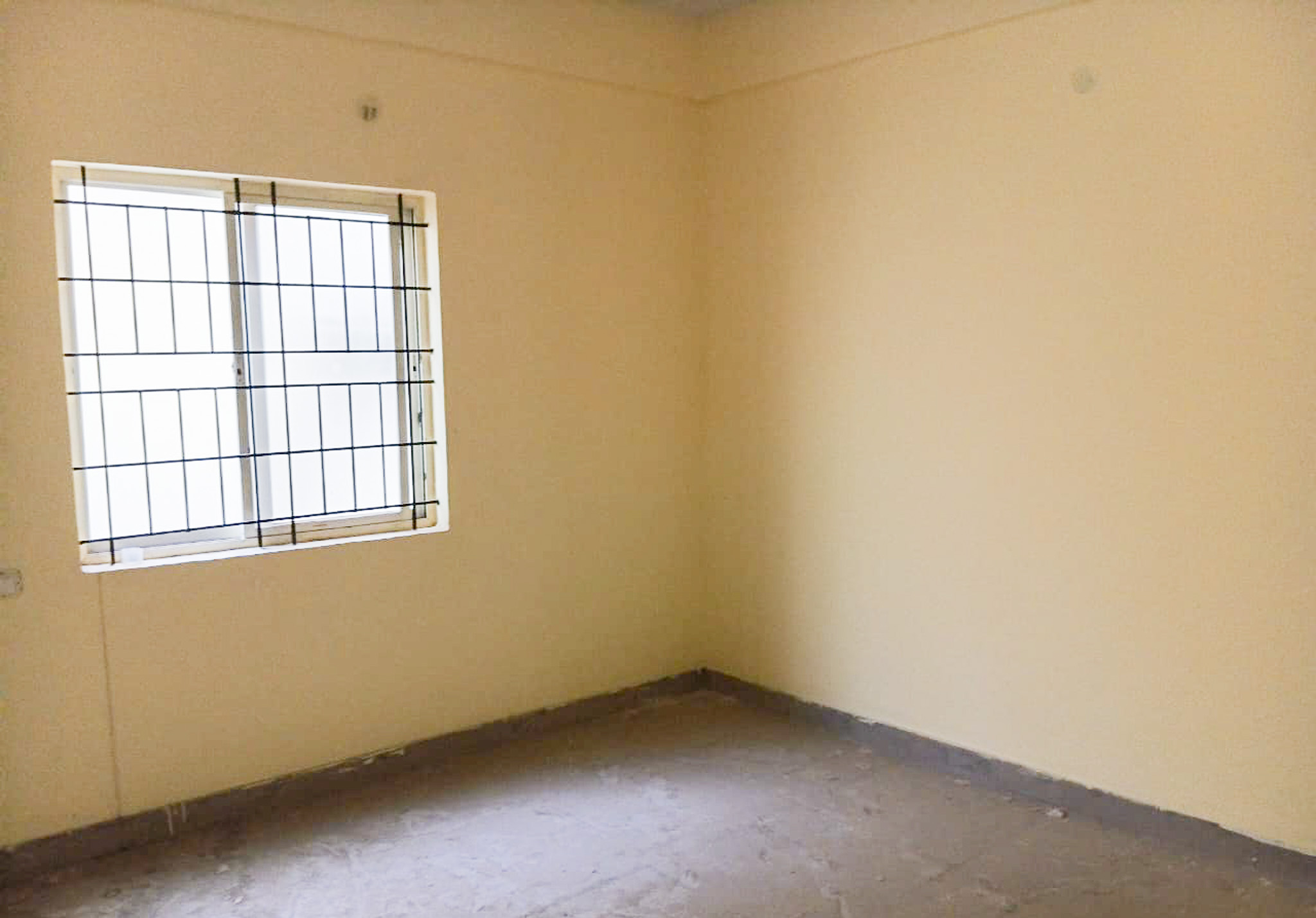 1232 square feet Flat for sale in BENGALURU Bengaluru — photo 9