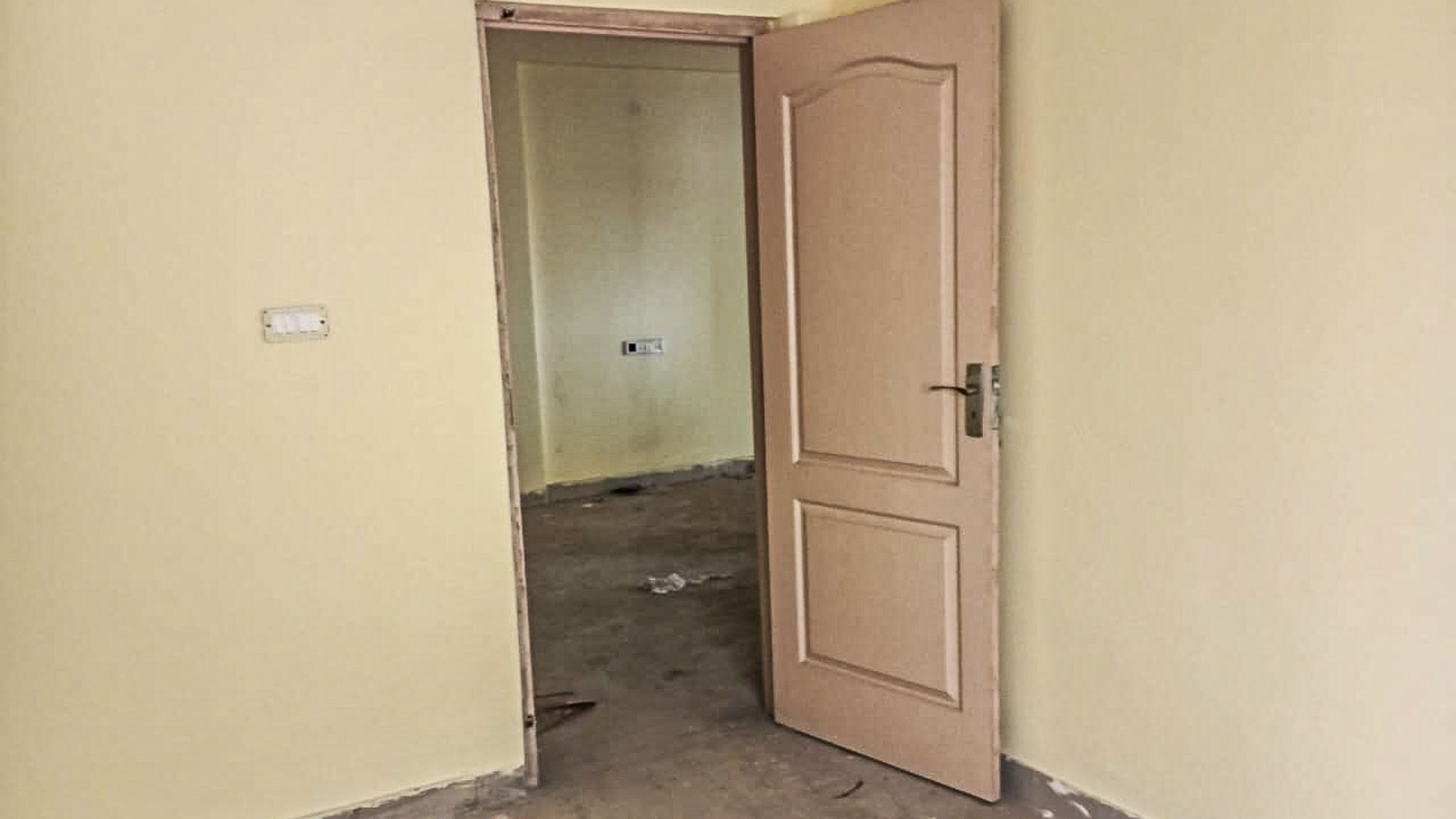 1232 square feet Flat for sale in BENGALURU Bengaluru — photo 10